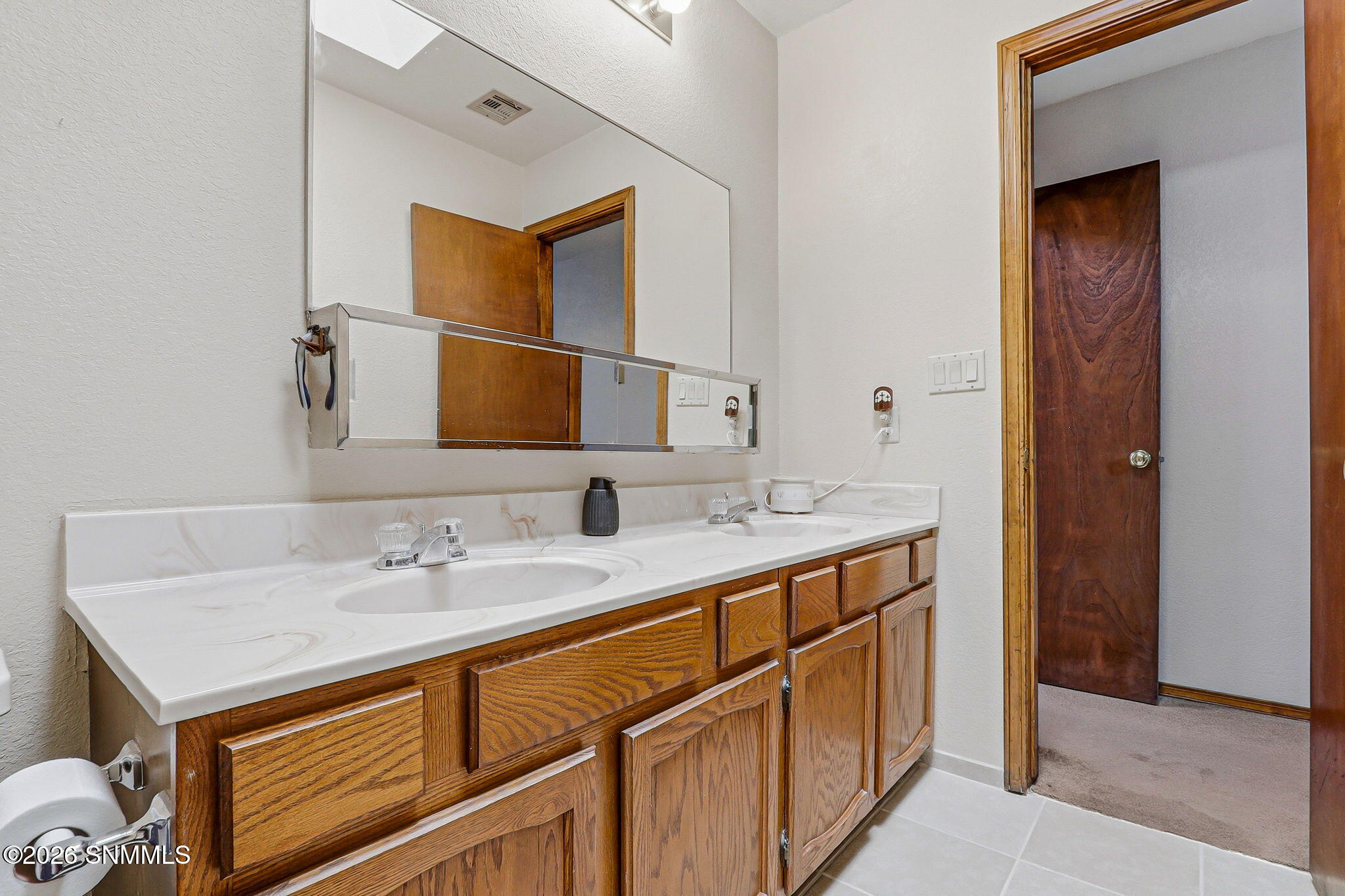 783 Stagecoach Drive Property Photo 15
