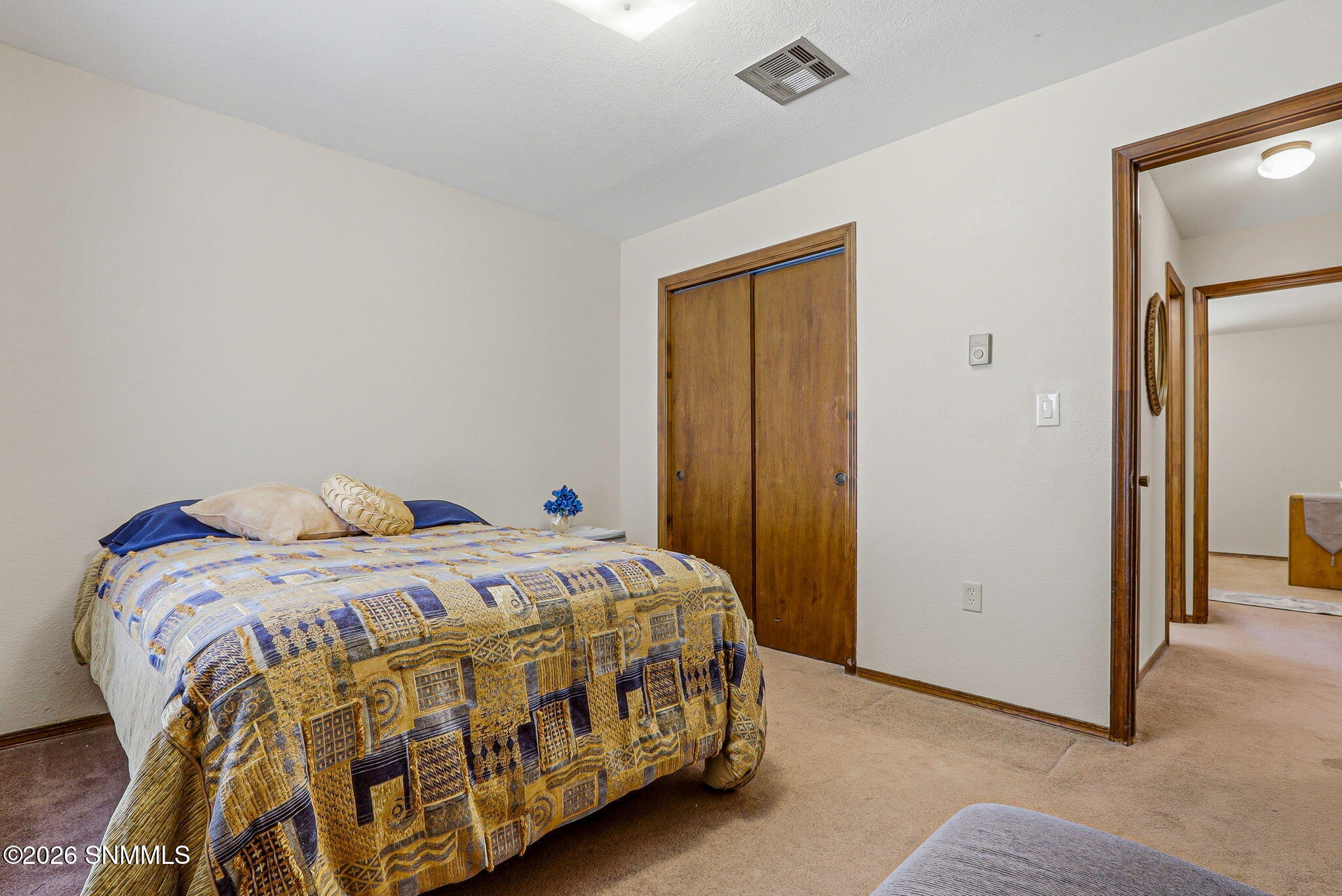 783 Stagecoach Drive Property Photo 16