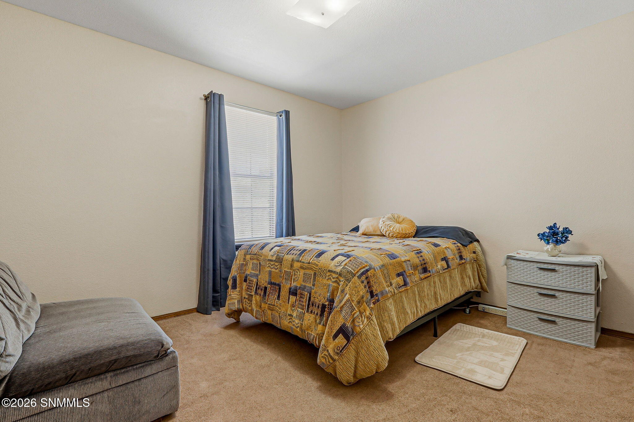 783 Stagecoach Drive Property Photo 17