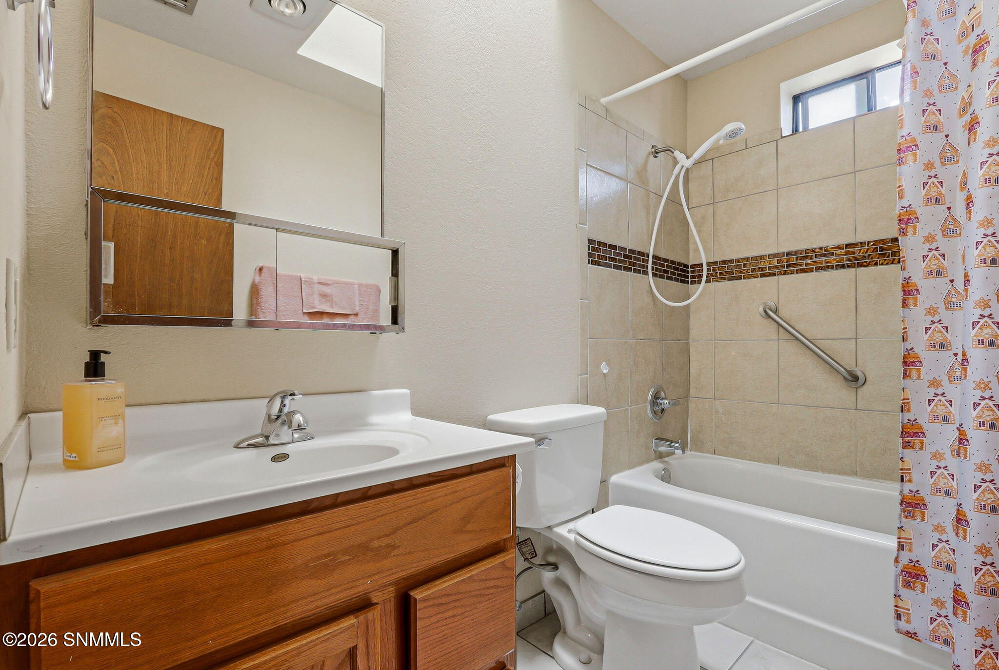 783 Stagecoach Drive Property Photo 18