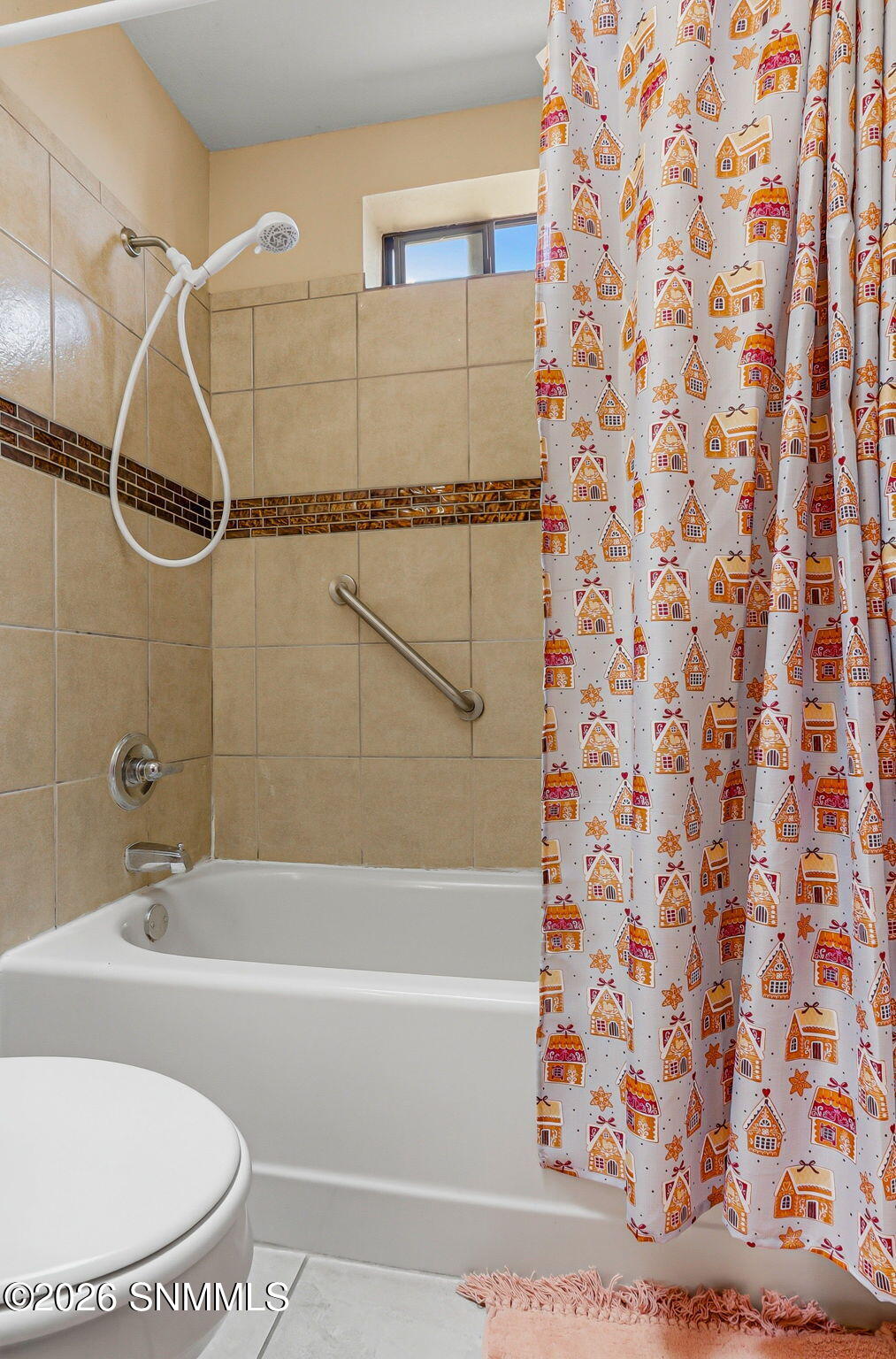 783 Stagecoach Drive Property Photo 19