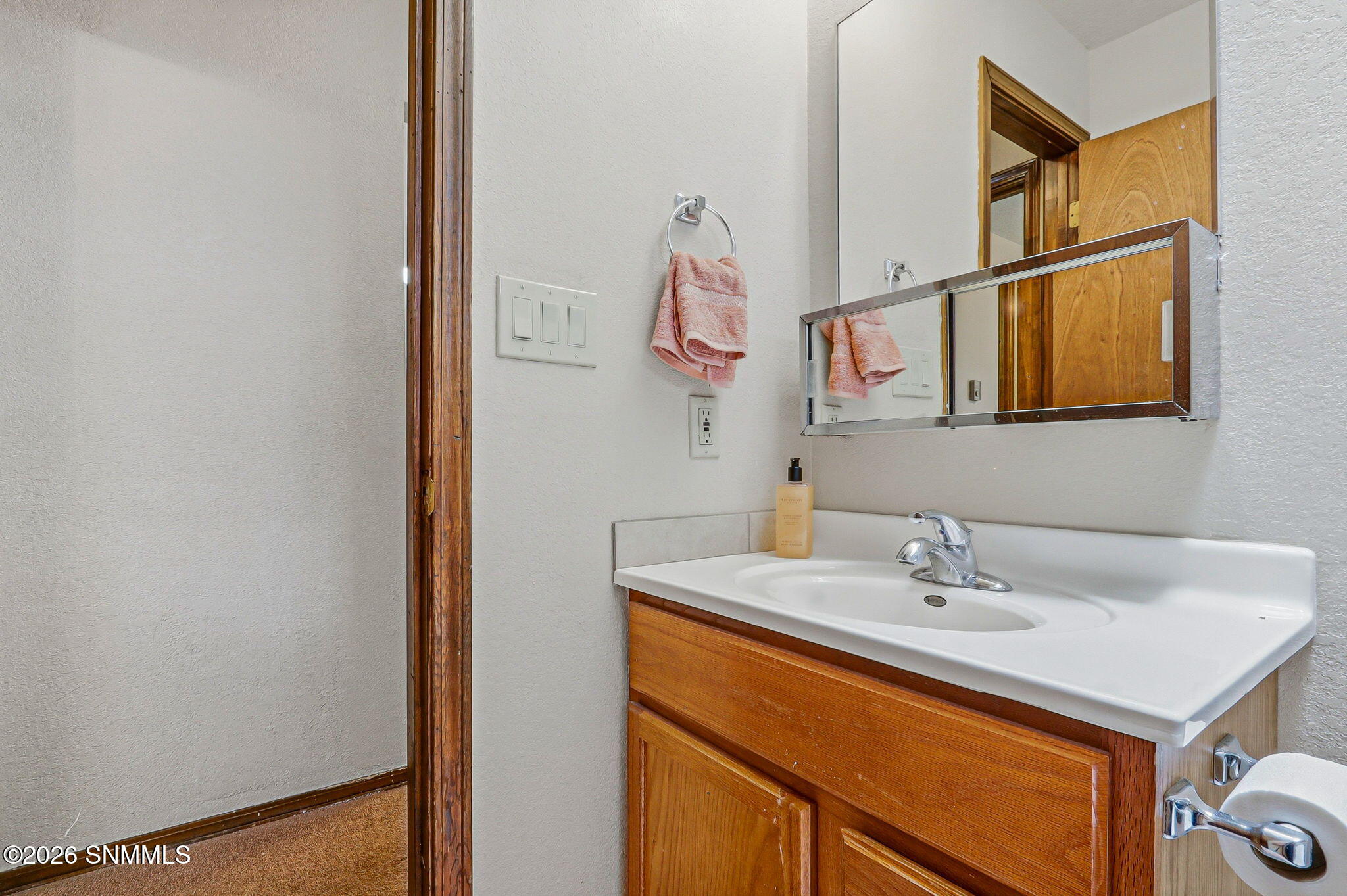 783 Stagecoach Drive Property Photo 20