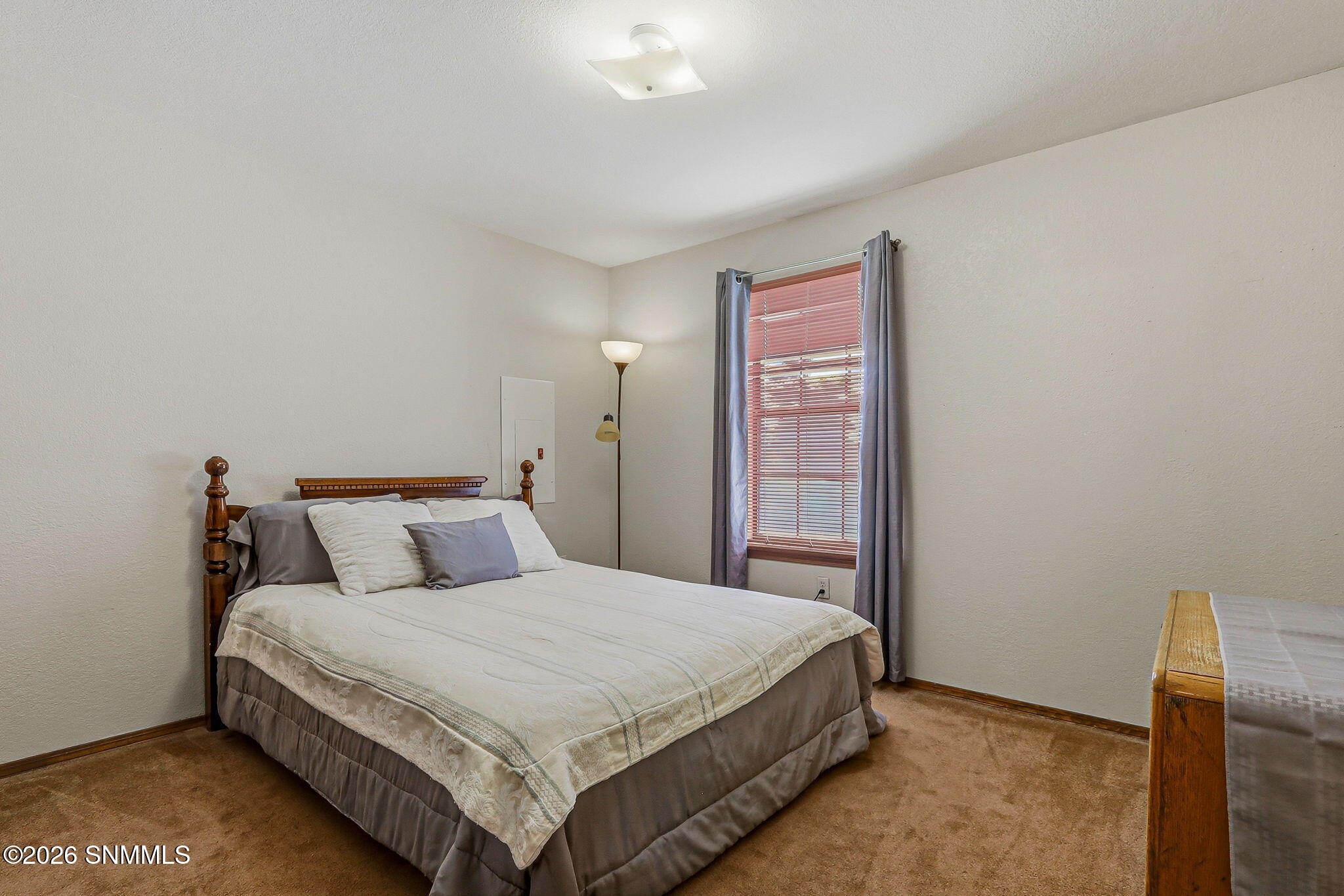 783 Stagecoach Drive Property Photo 21