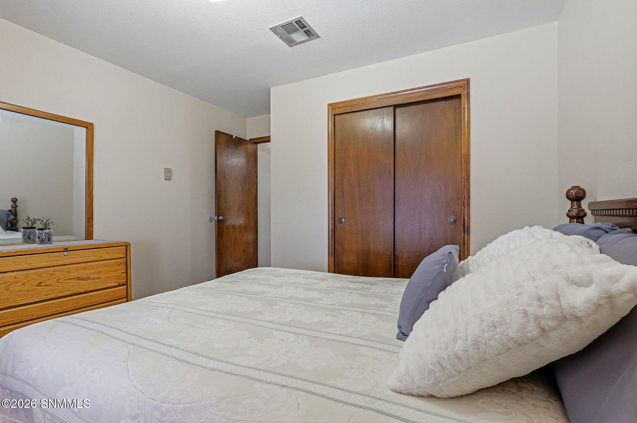783 Stagecoach Drive Property Photo 22