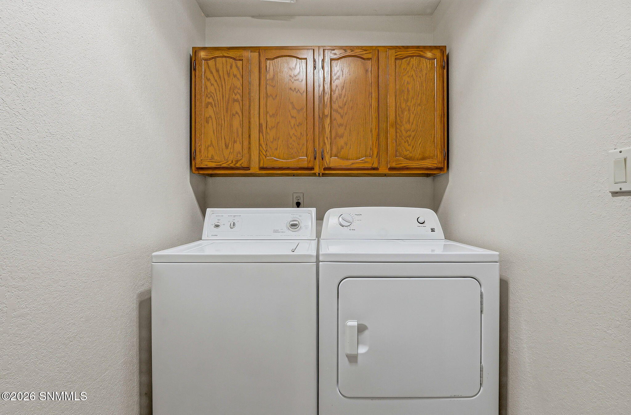 783 Stagecoach Drive Property Photo 23