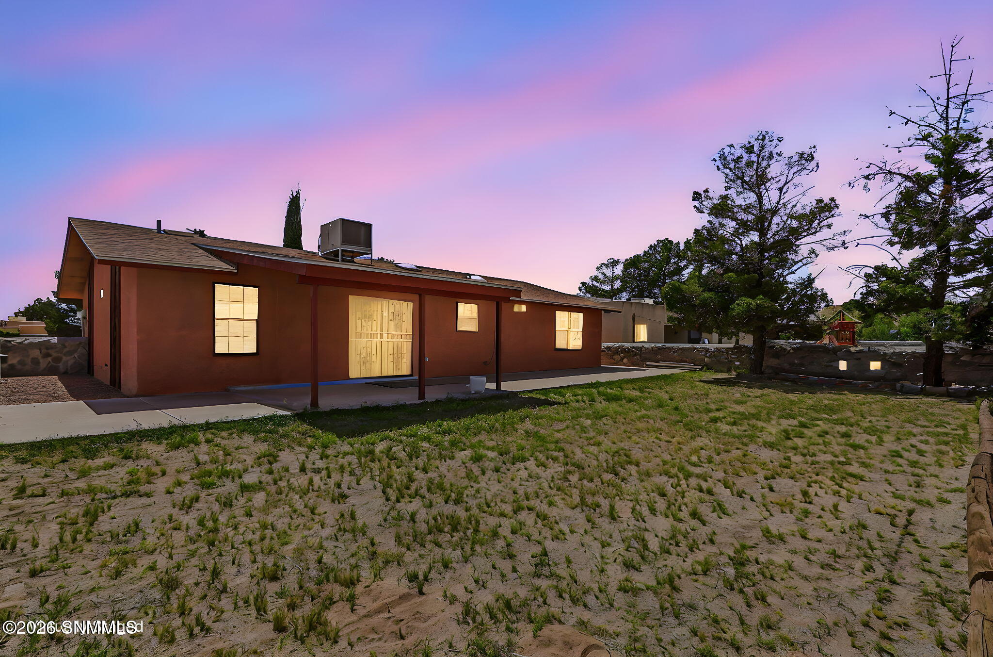 783 Stagecoach Drive Property Photo 25