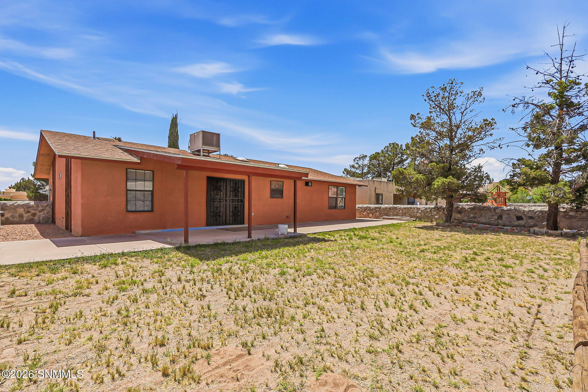783 Stagecoach Drive Property Photo 26