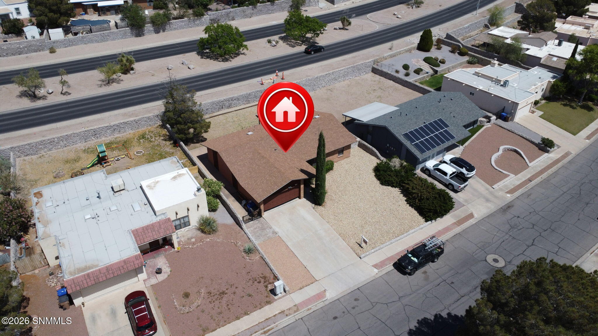 783 Stagecoach Drive Property Photo 28
