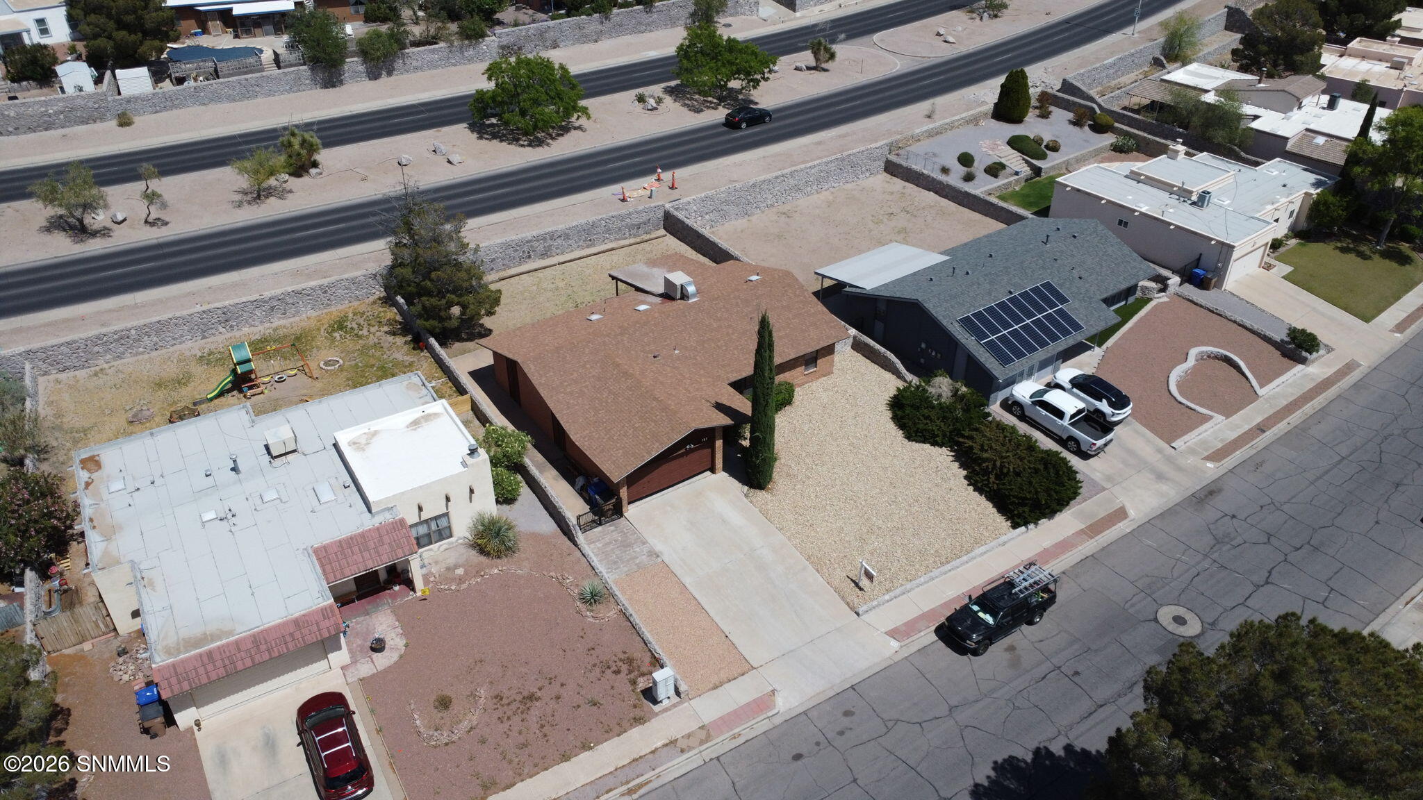 783 Stagecoach Drive Property Photo 29