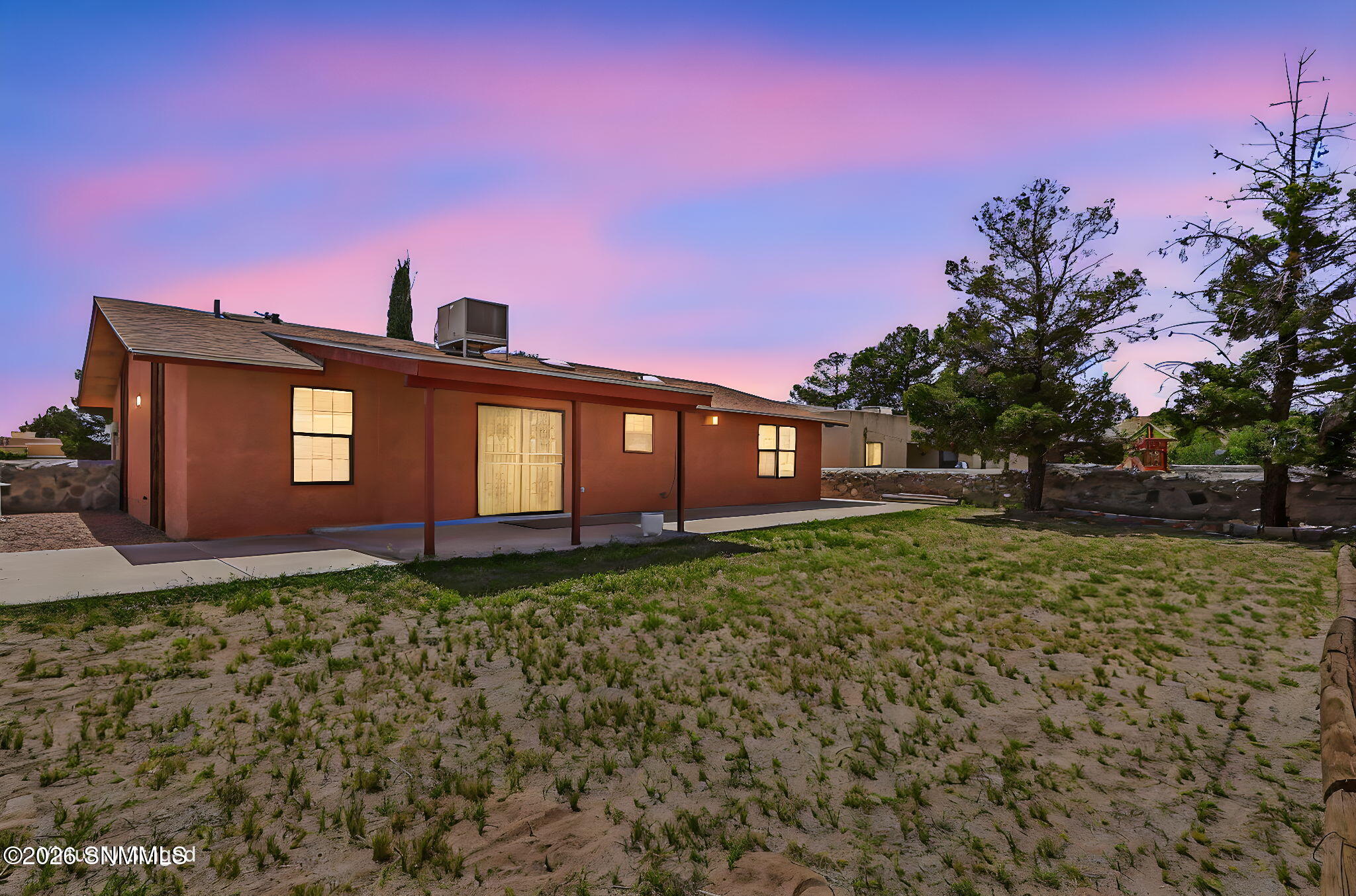 783 Stagecoach Drive Property Photo 32