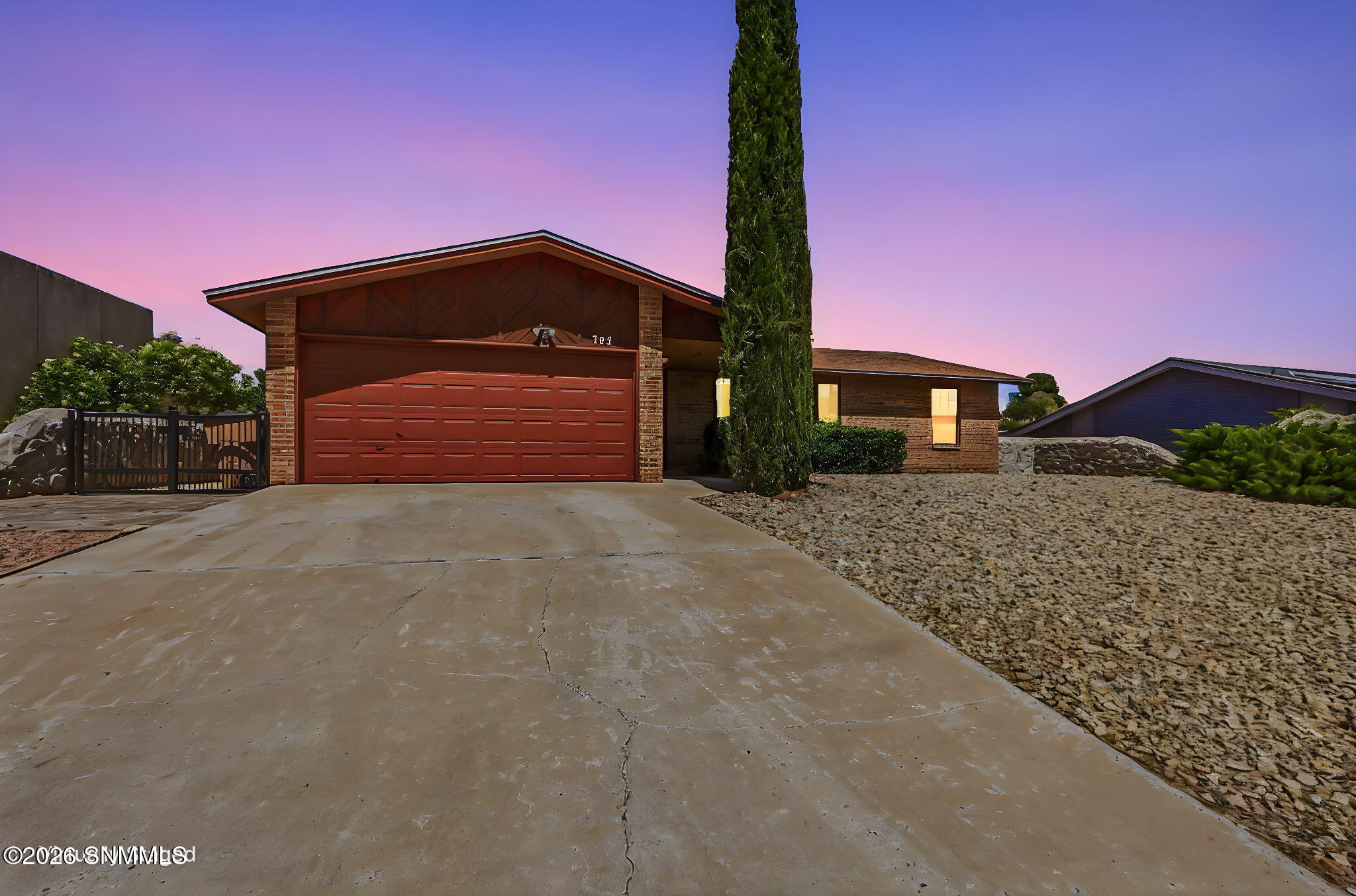 783 Stagecoach Drive Property Photo 33