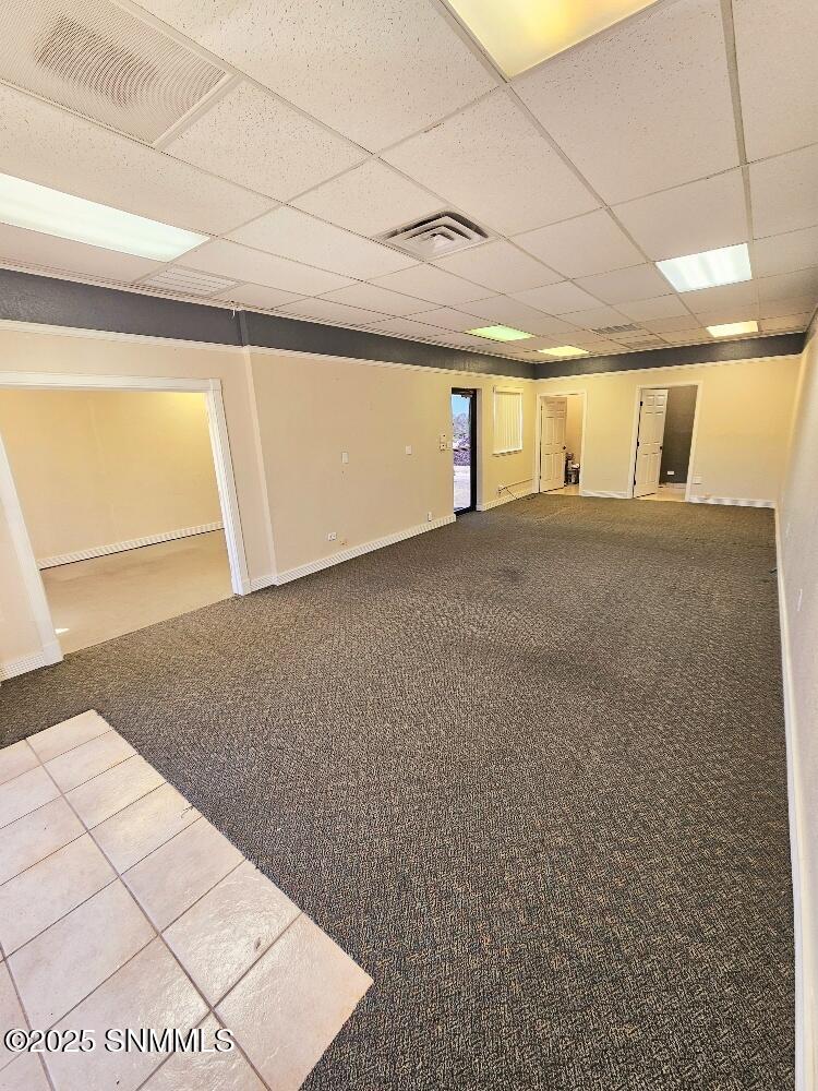 1900 S Telshor Boulevard Suite D Property Photo 8