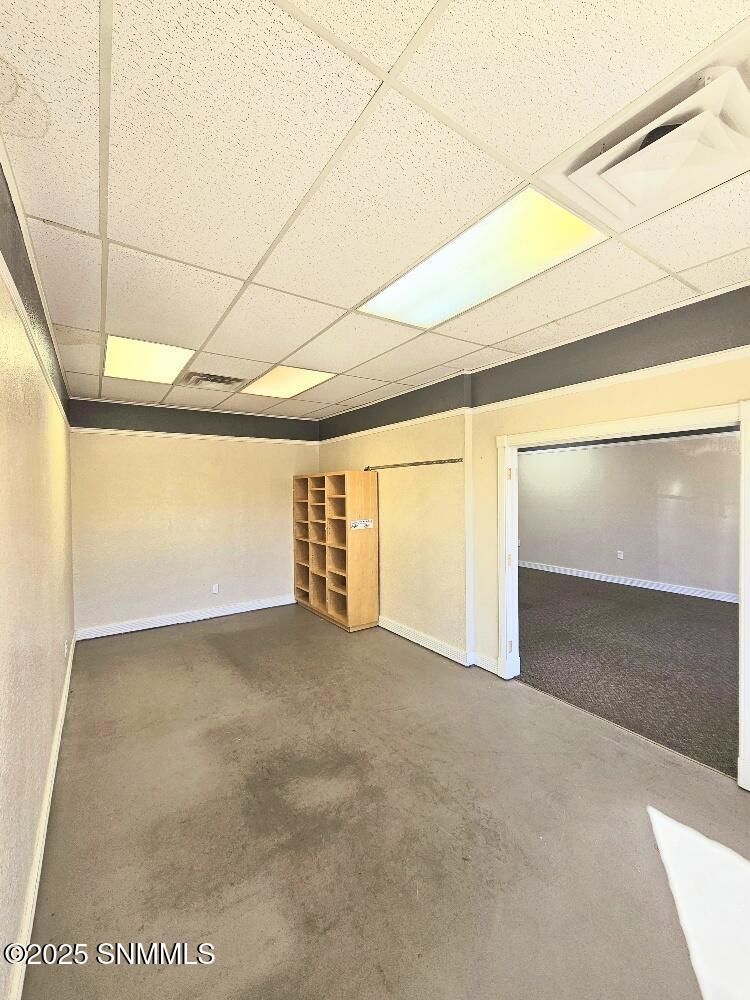 1900 S Telshor Boulevard Suite D Property Photo 9
