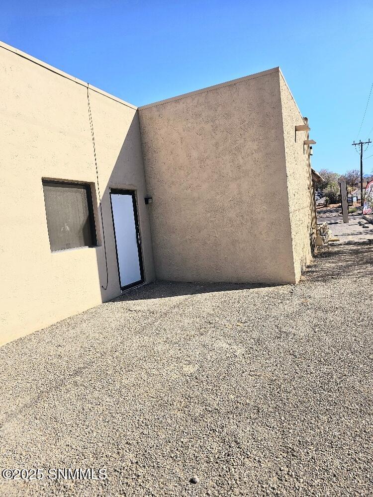 1900 S Telshor Boulevard Suite D Property Photo 11