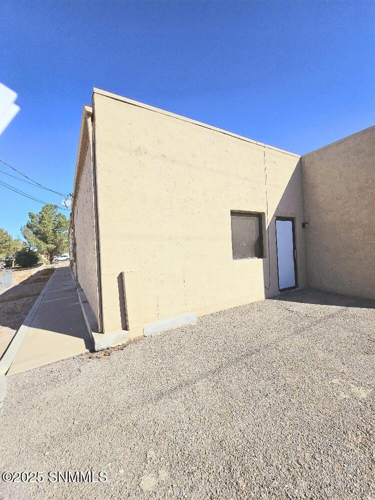 1900 S Telshor Boulevard Suite D Property Photo 12
