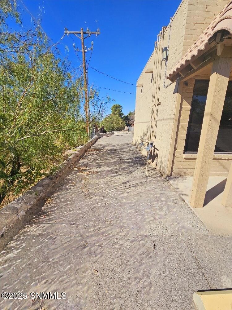 1900 S Telshor Boulevard Suite D Property Photo 13