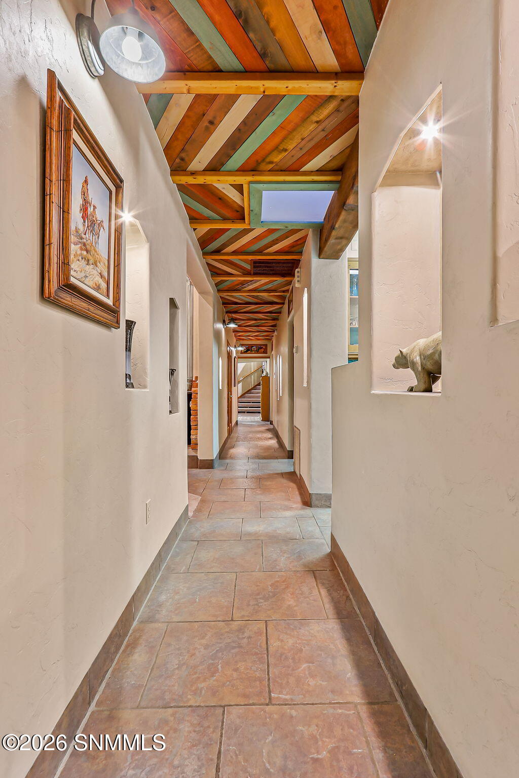 5093 Black Quartz Road Property Photo 8
