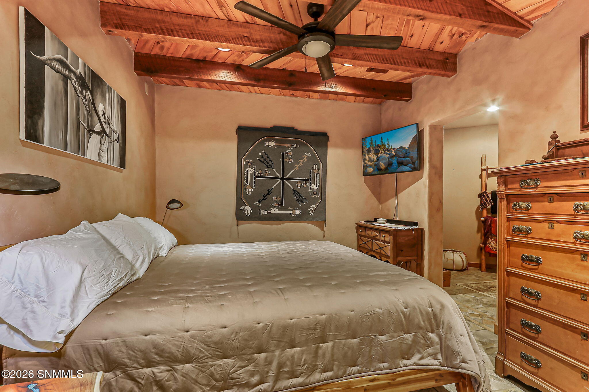 5093 Black Quartz Road Property Photo 10