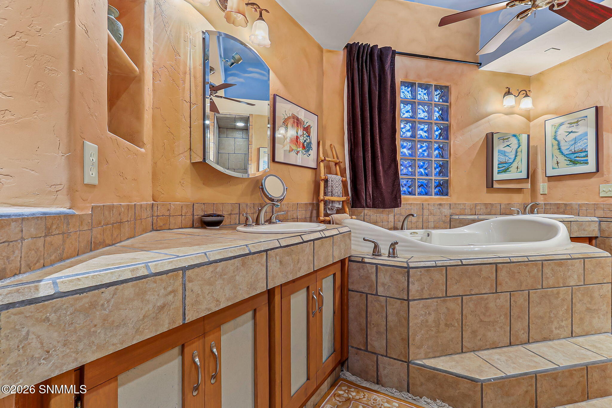 5093 Black Quartz Road Property Photo 31