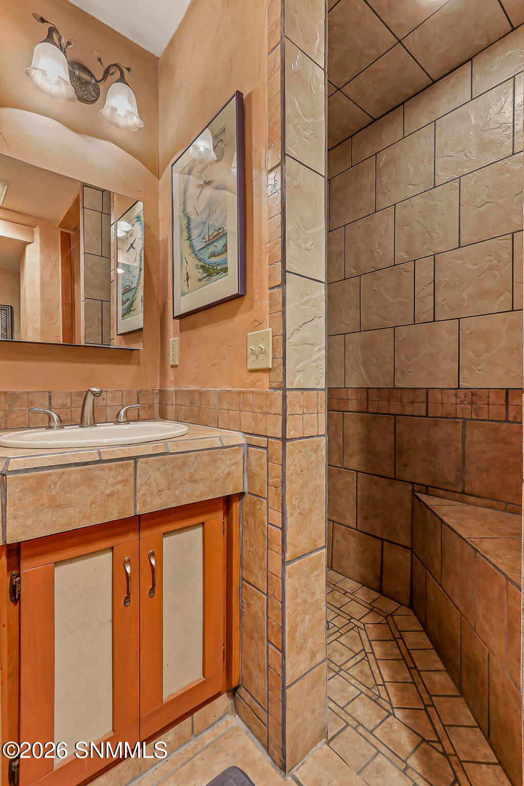 5093 Black Quartz Road Property Photo 33