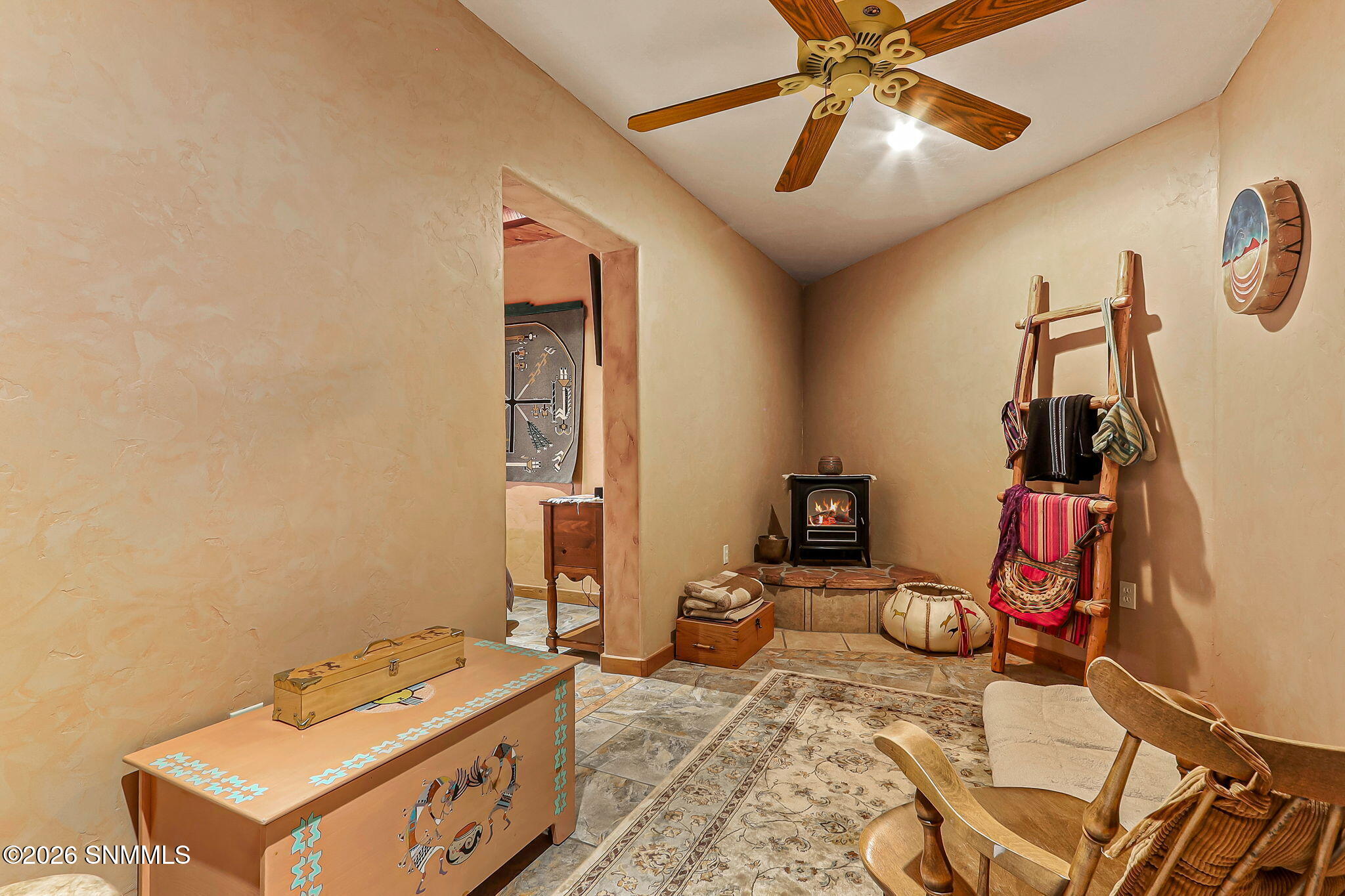 5093 Black Quartz Road Property Photo 37