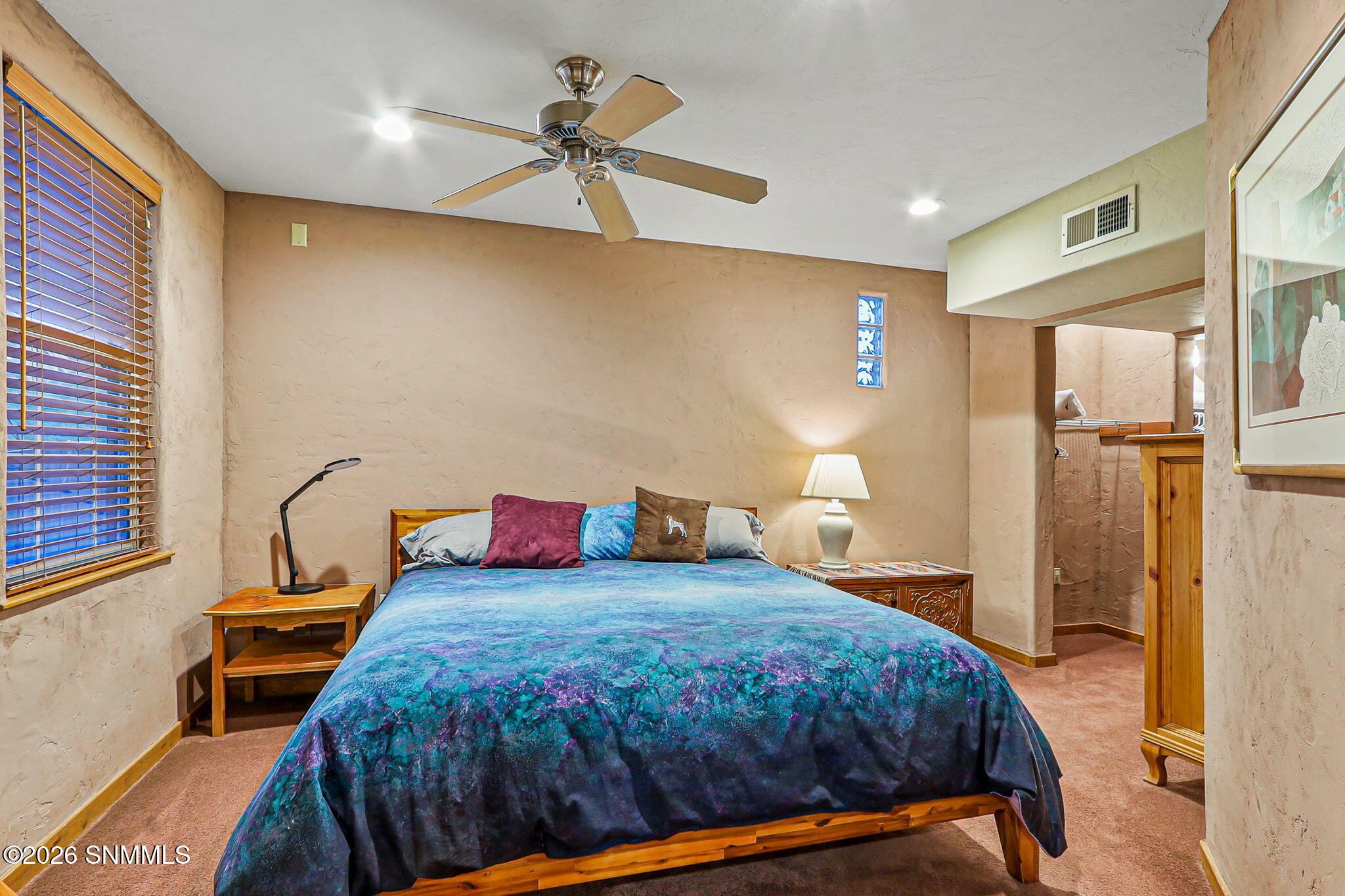 5093 Black Quartz Road Property Photo 43