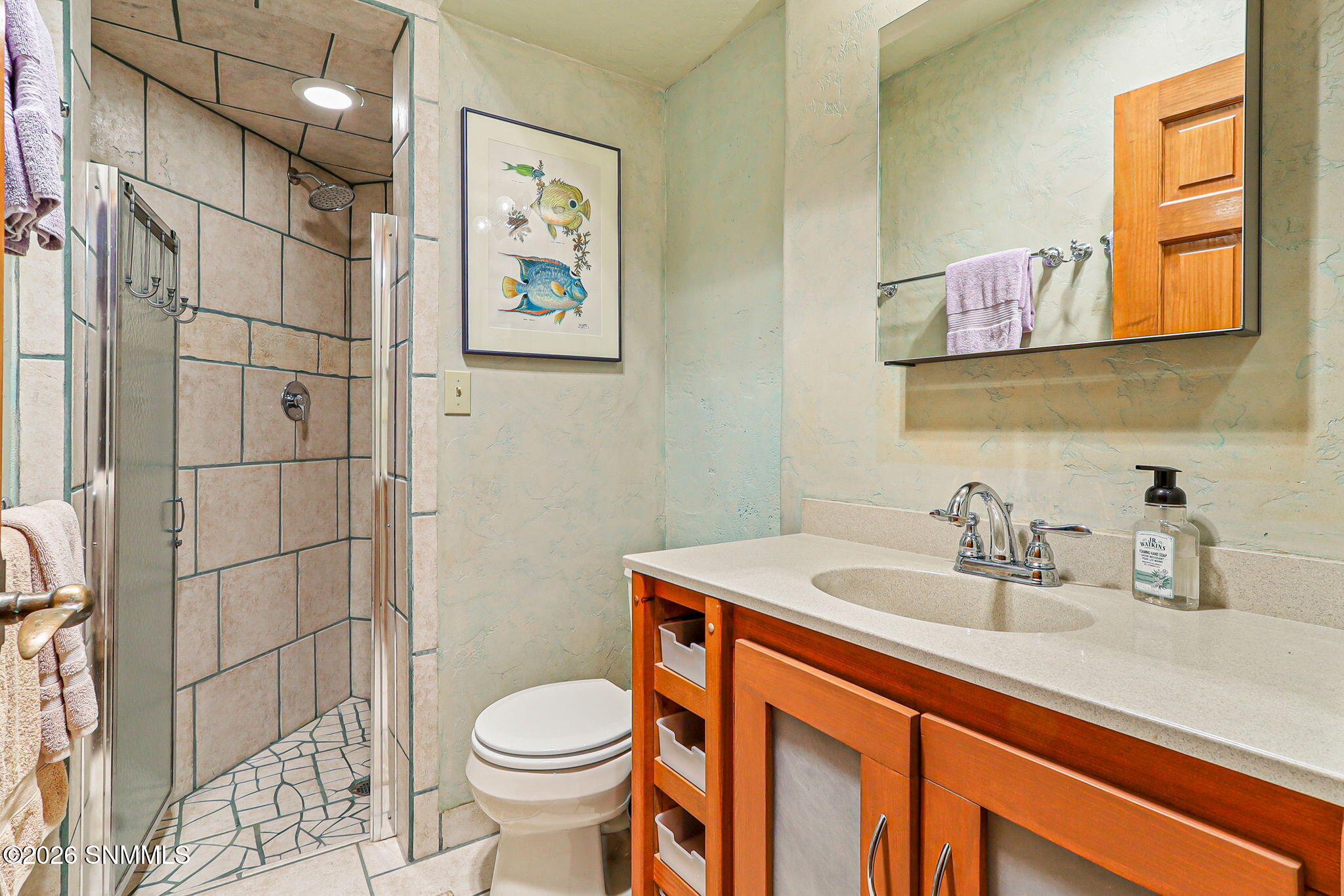5093 Black Quartz Road Property Photo 45