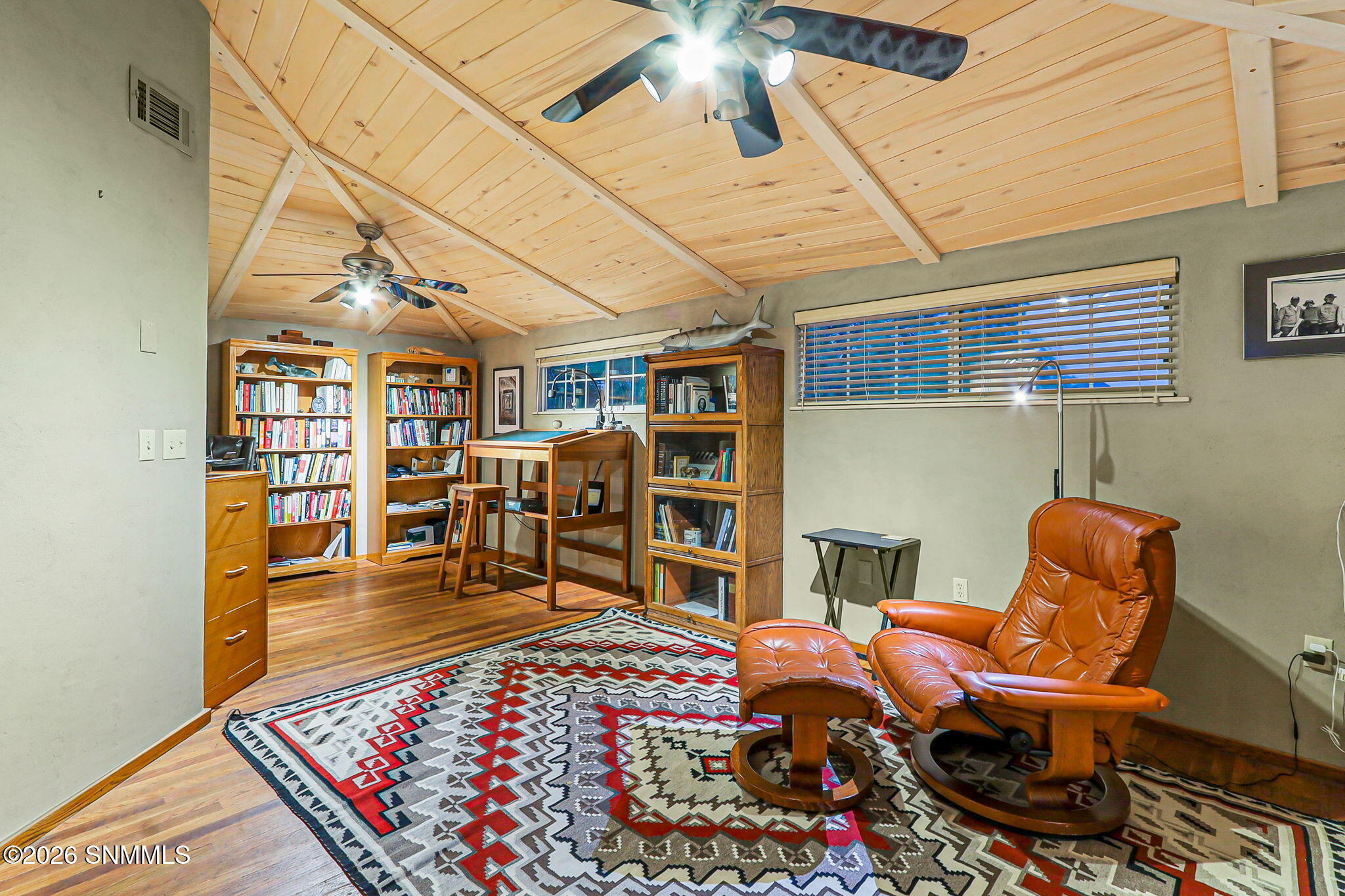 5093 Black Quartz Road Property Photo 47