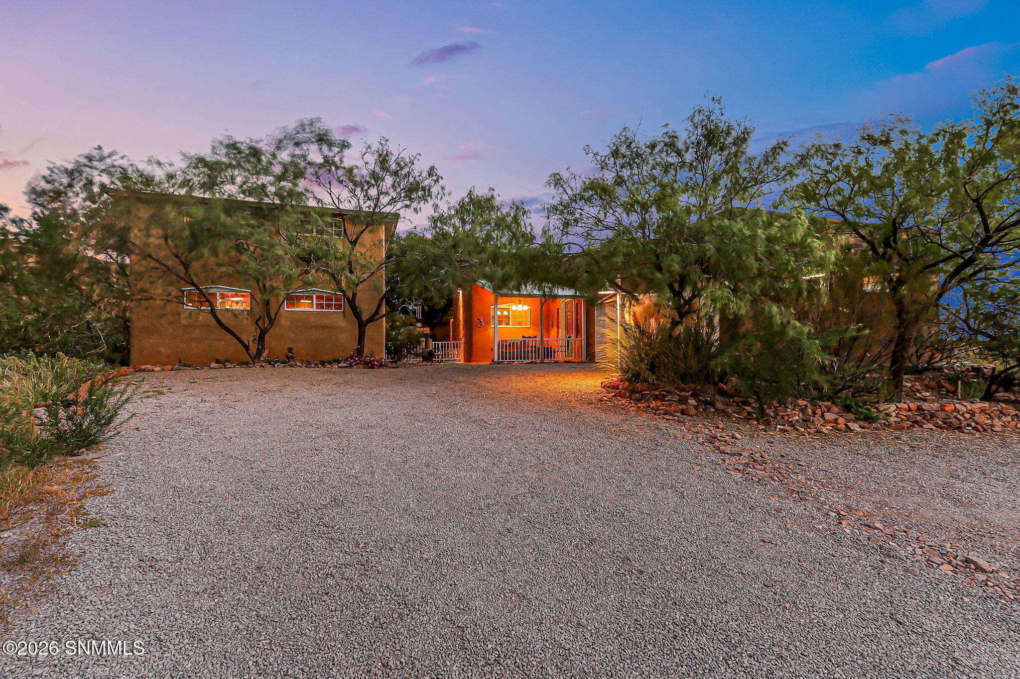 5093 Black Quartz Road Property Photo 60