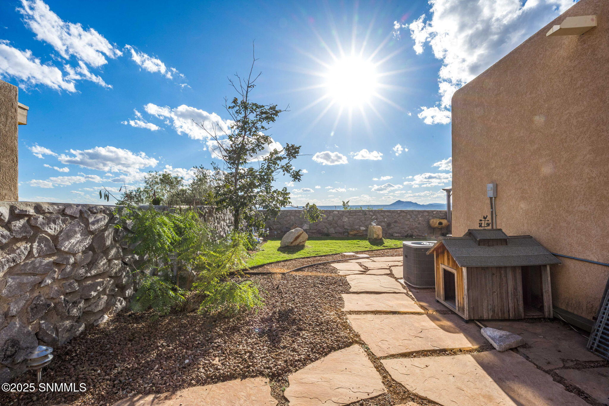 2195 Foxtail Pine Drive Property Photo 1