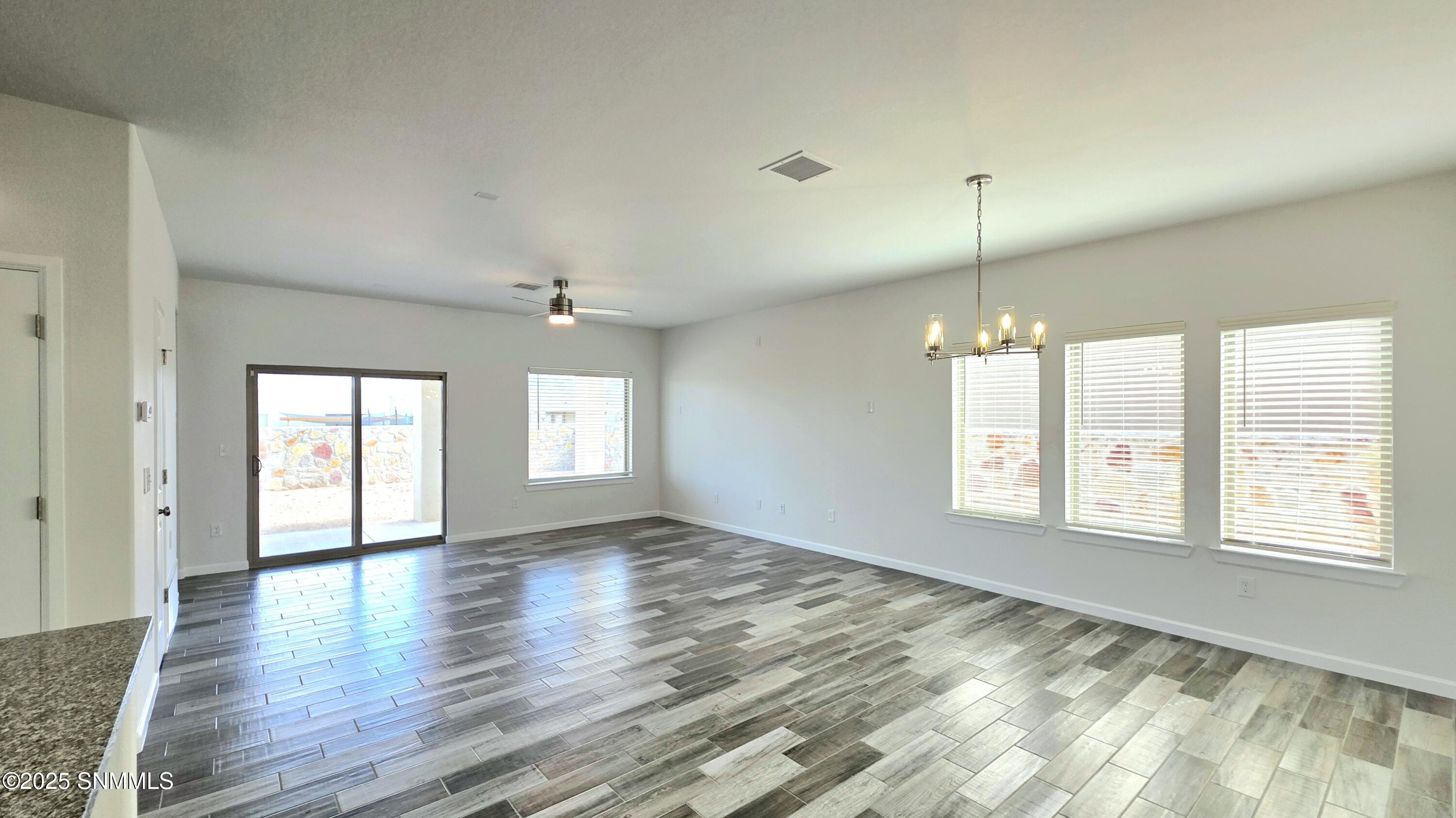 6540 Blackbird Road Property Photo 6
