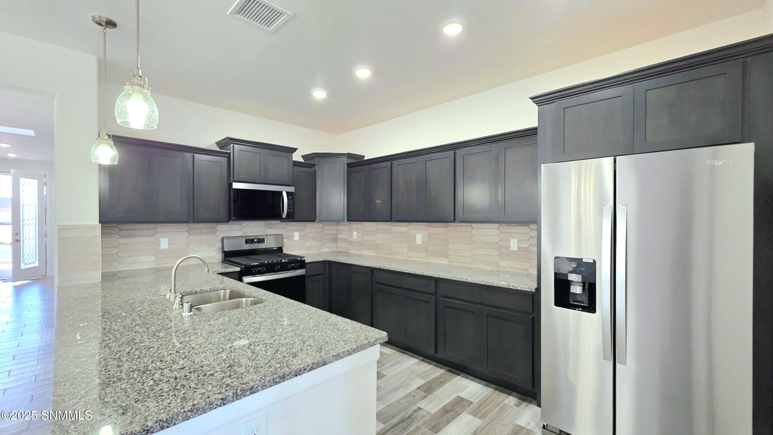 6540 Blackbird Road Property Photo 8