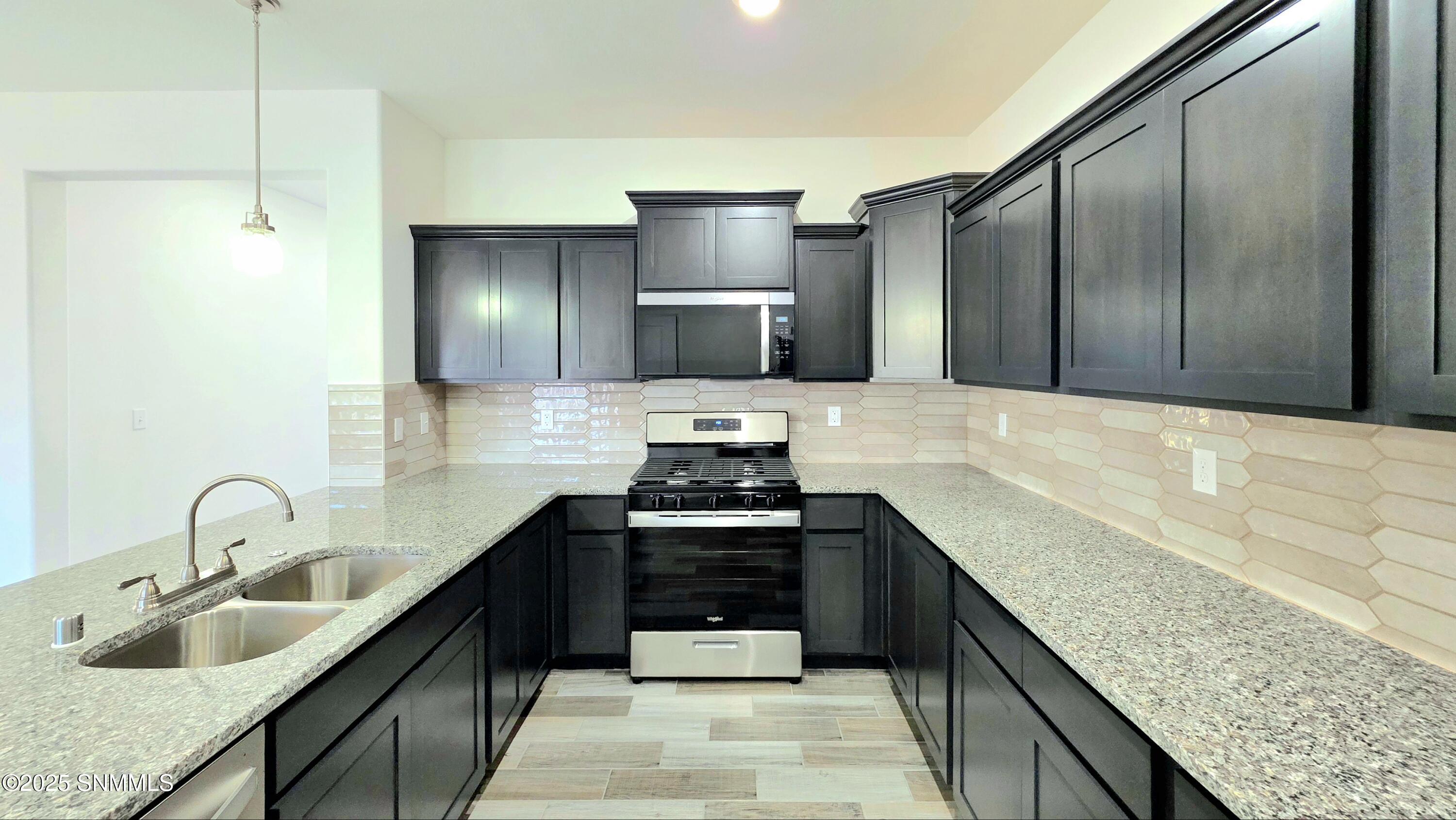 6540 Blackbird Road Property Photo 10