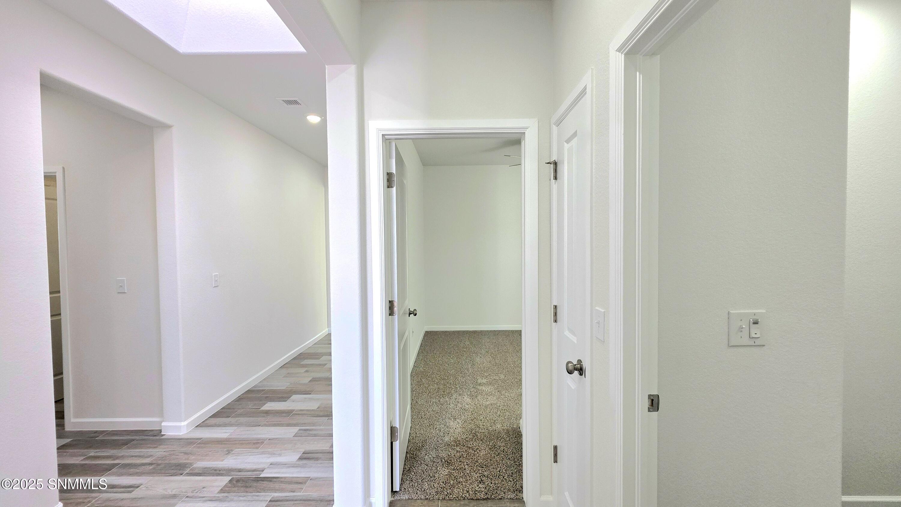 6540 Blackbird Road Property Photo 11