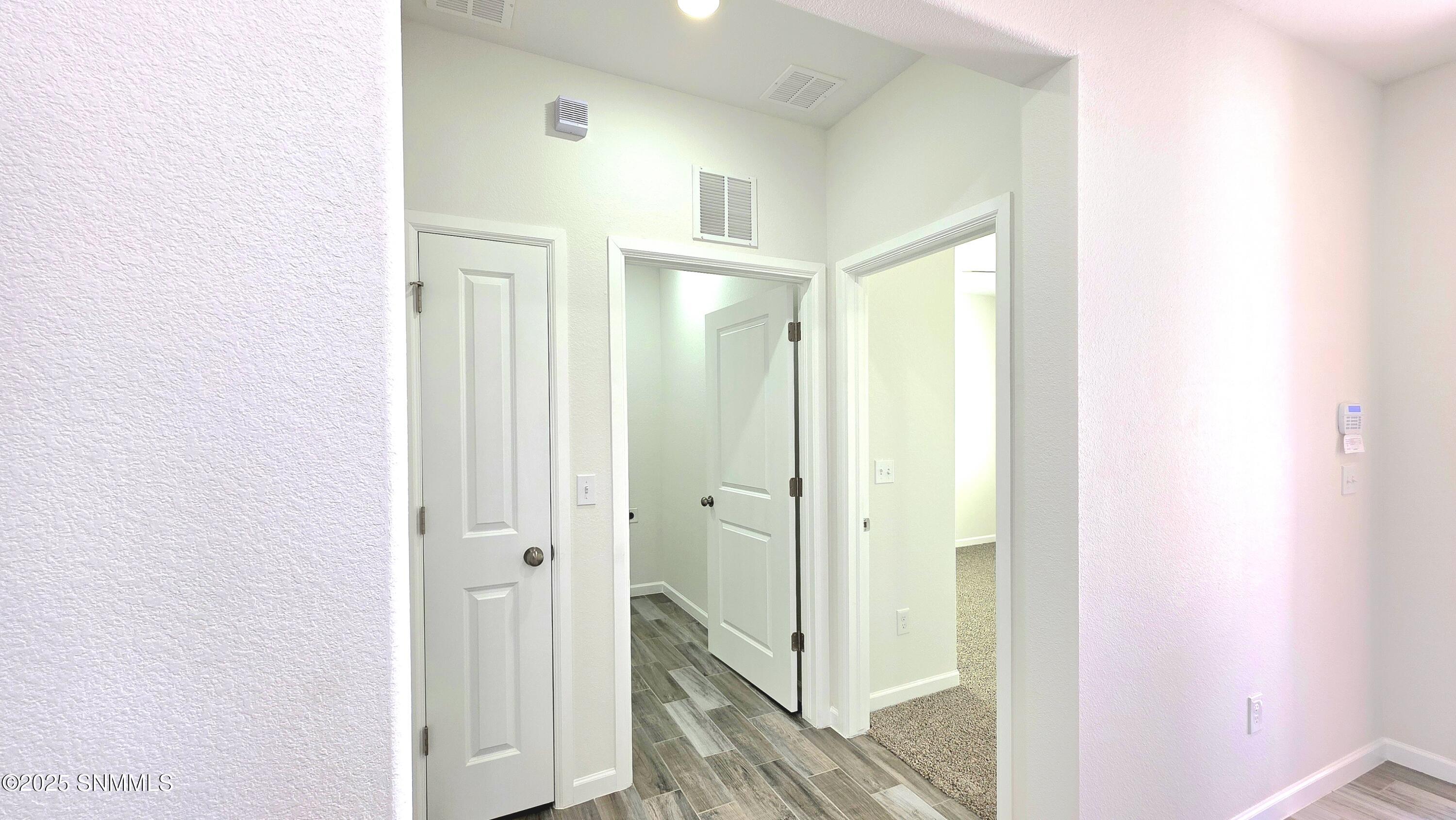 6540 Blackbird Road Property Photo 12