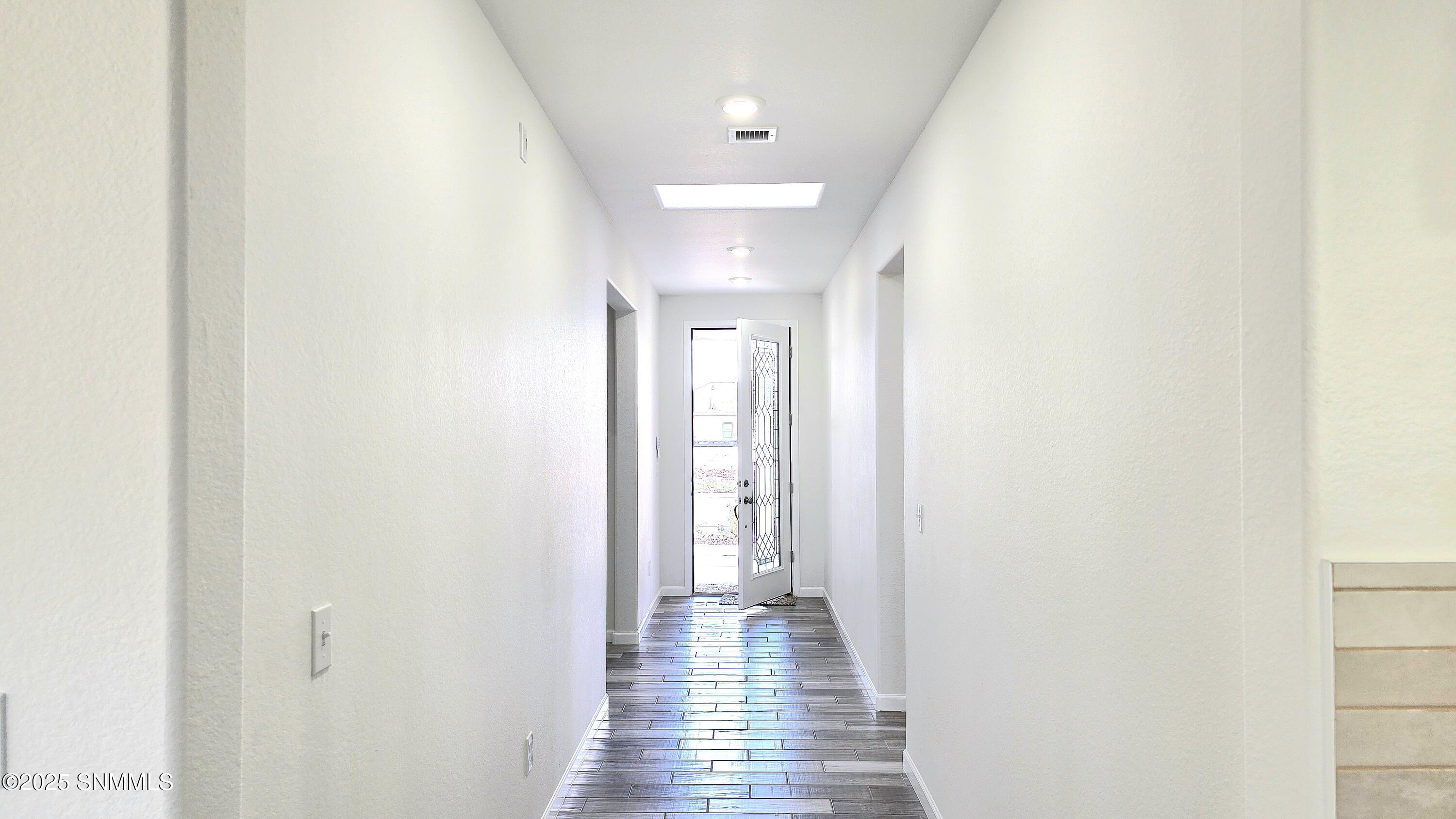 6540 Blackbird Road Property Photo 13