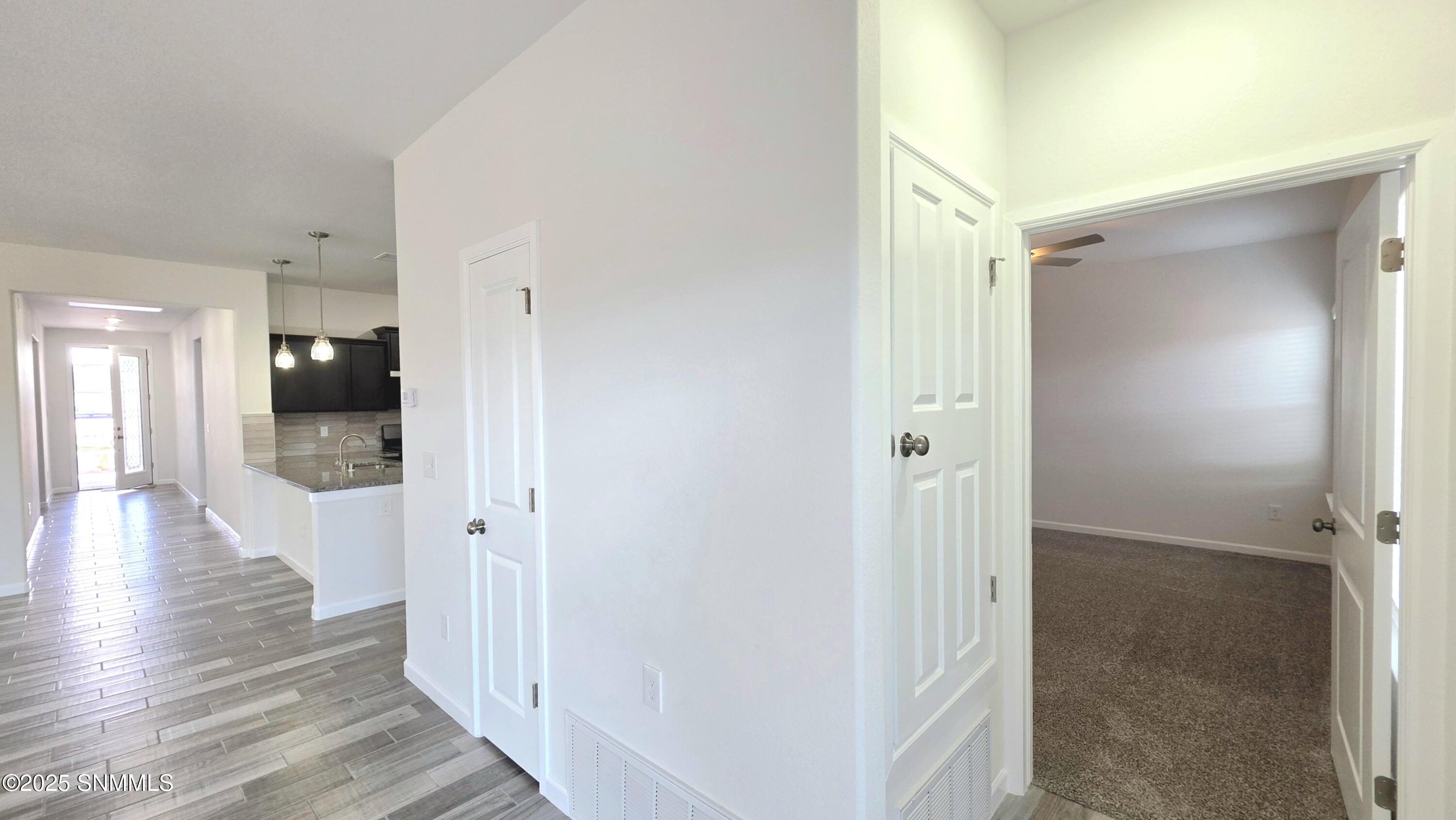 6540 Blackbird Road Property Photo 14