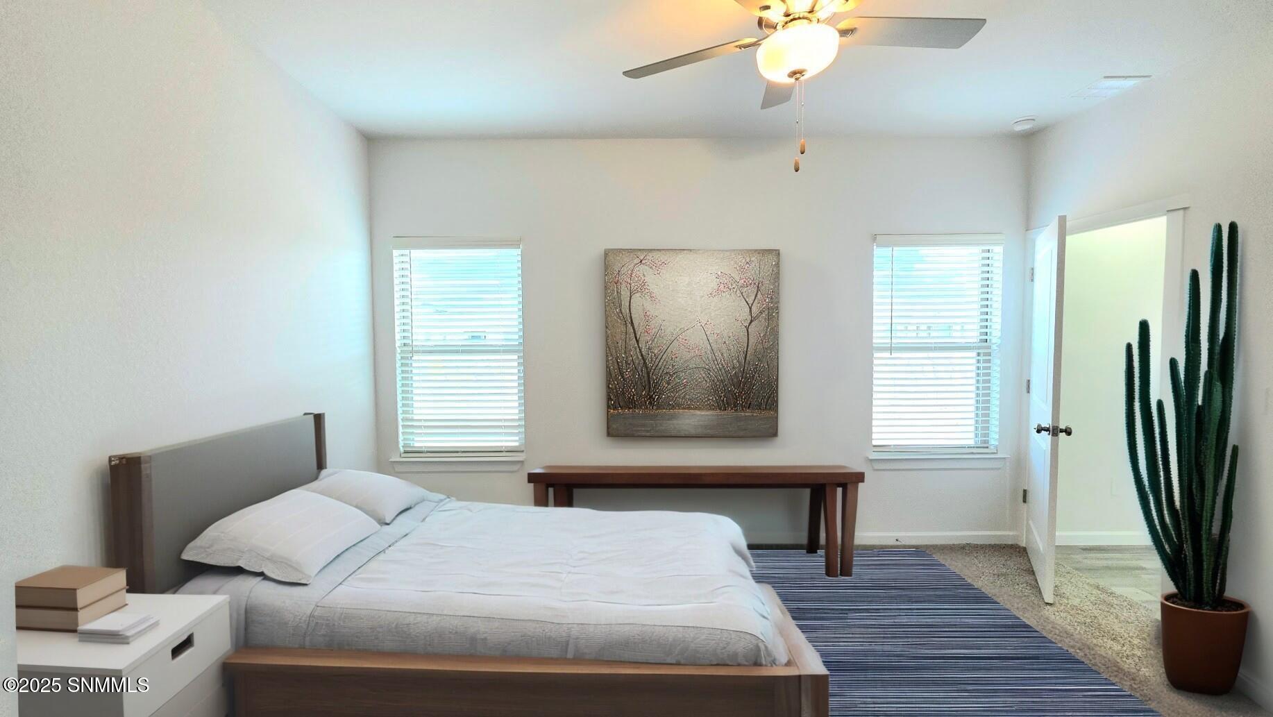 6540 Blackbird Road Property Photo 15