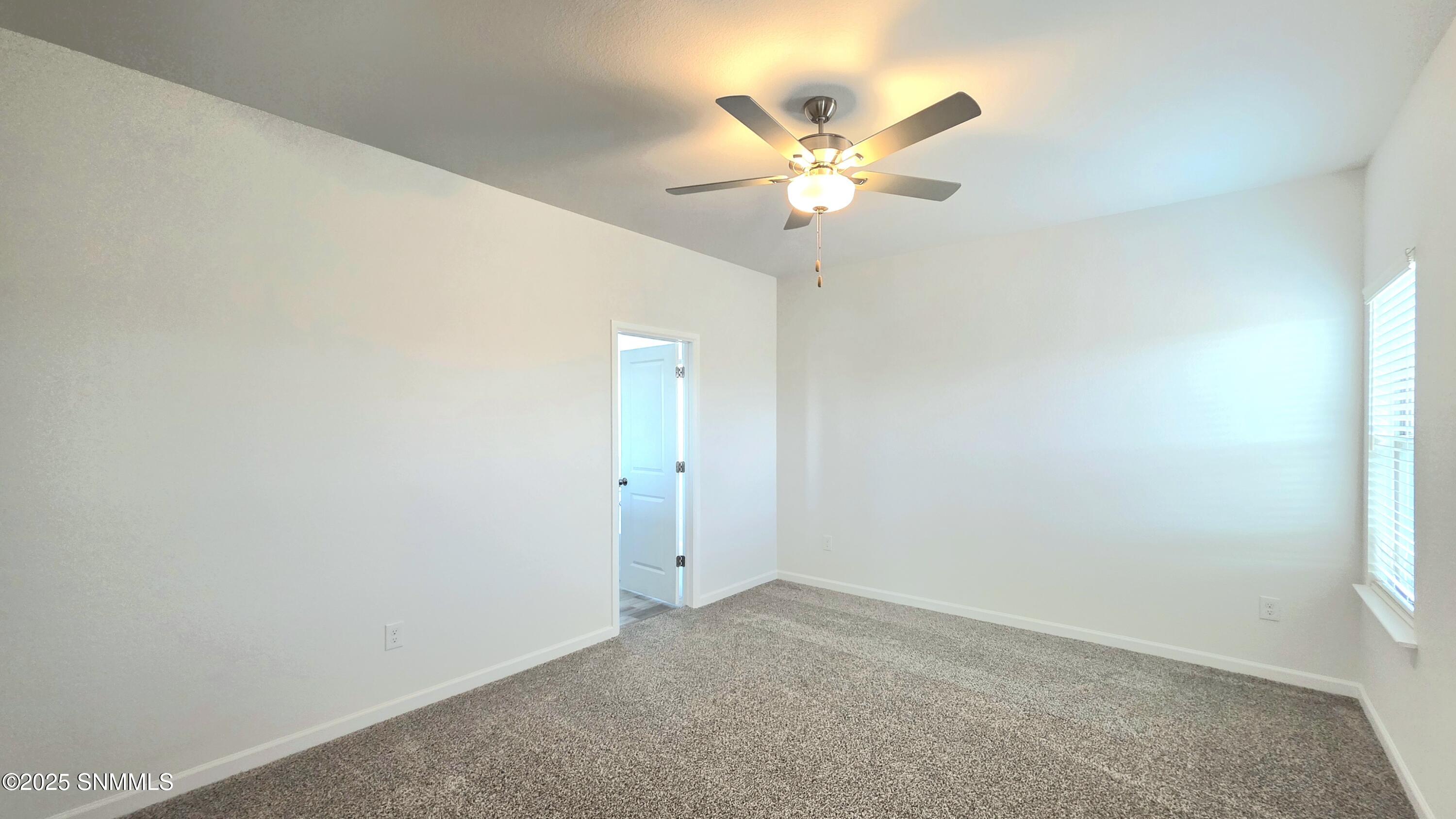6540 Blackbird Road Property Photo 16