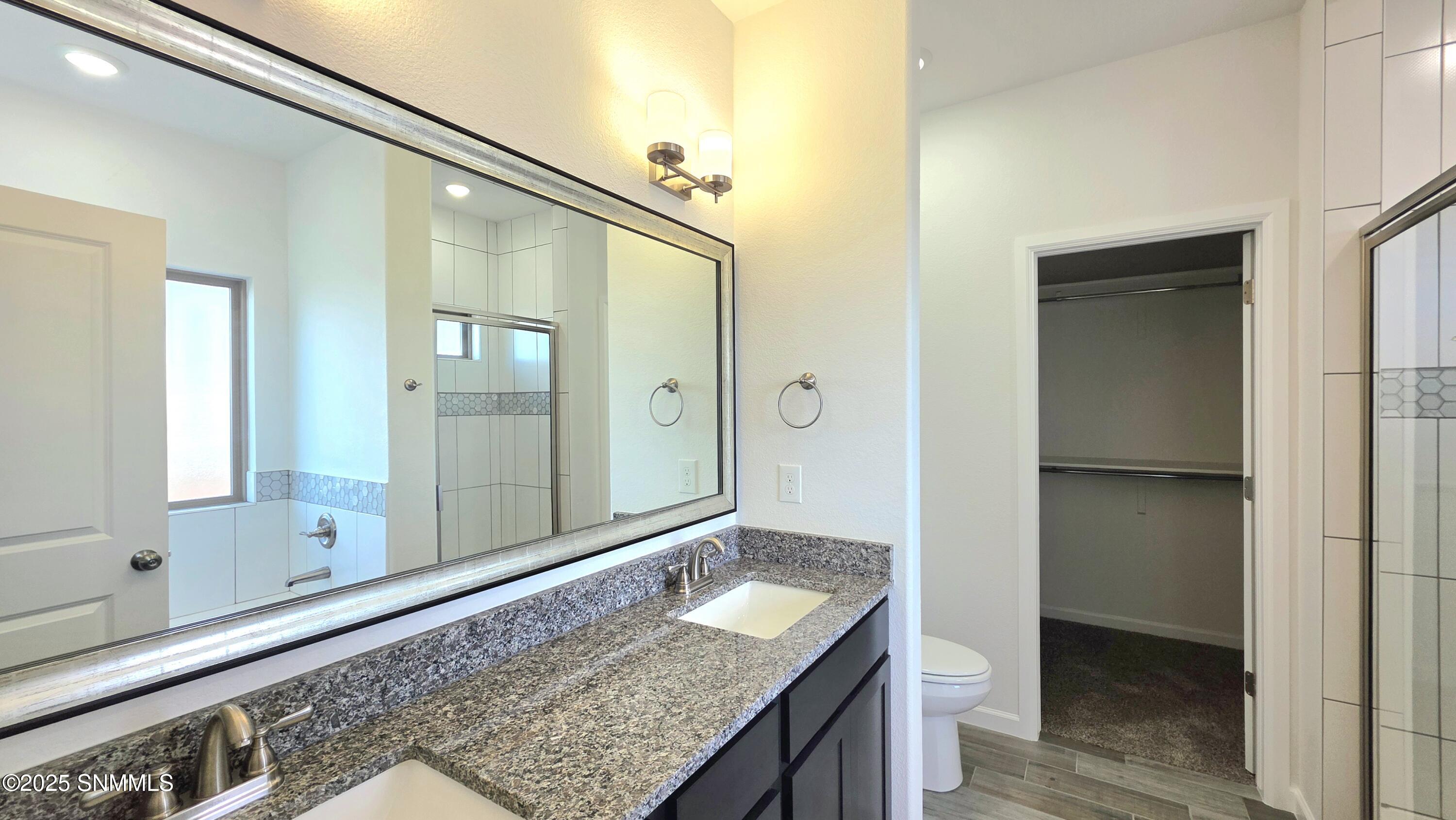 6540 Blackbird Road Property Photo 17