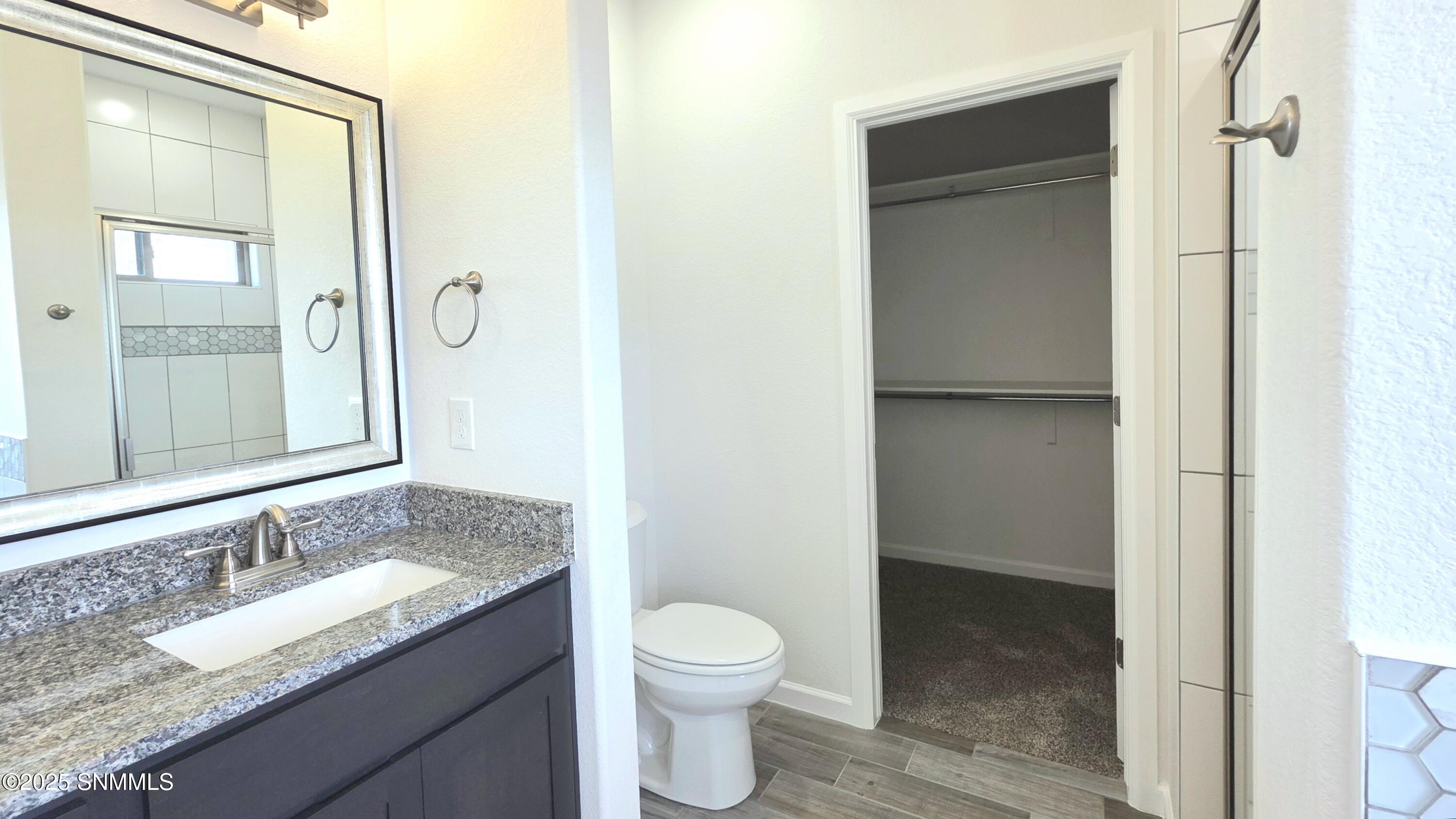 6540 Blackbird Road Property Photo 19