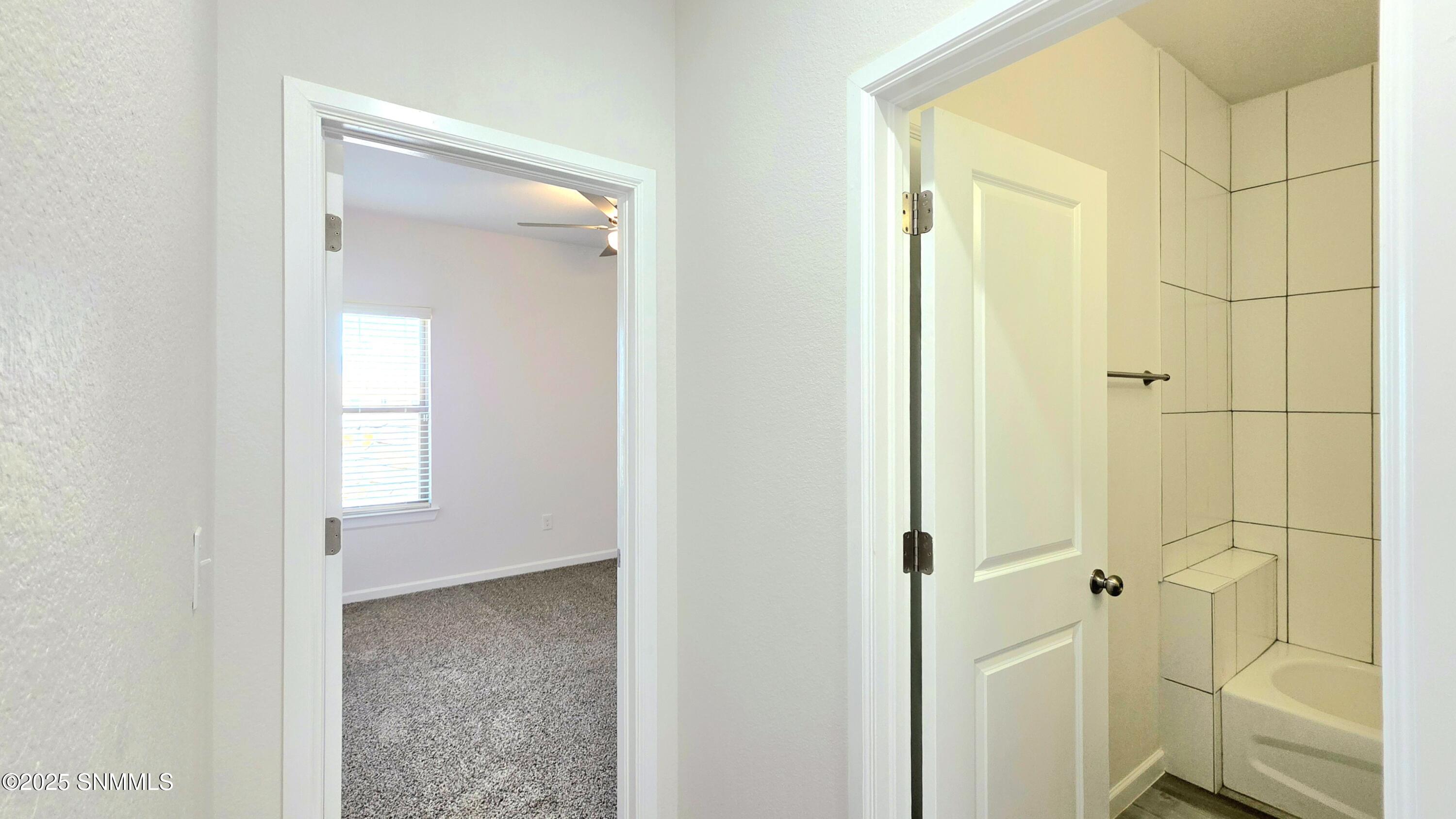 6540 Blackbird Road Property Photo 23