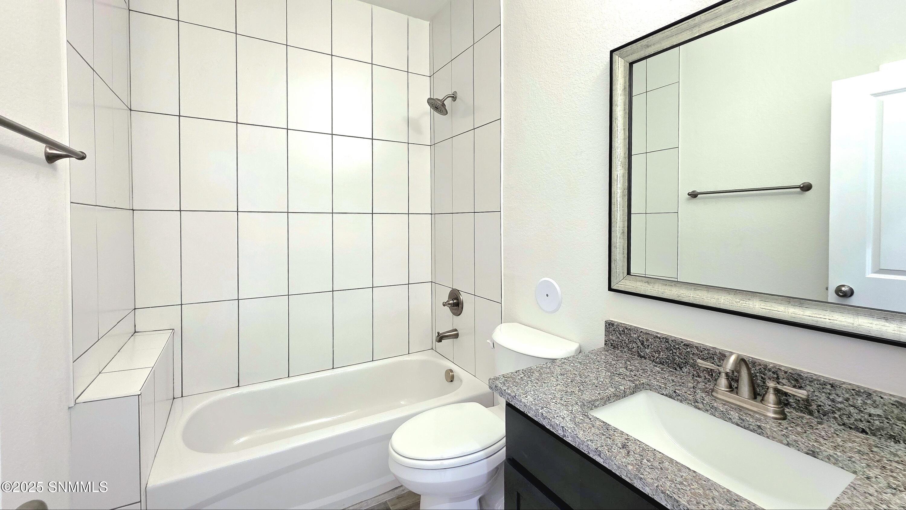 6540 Blackbird Road Property Photo 25