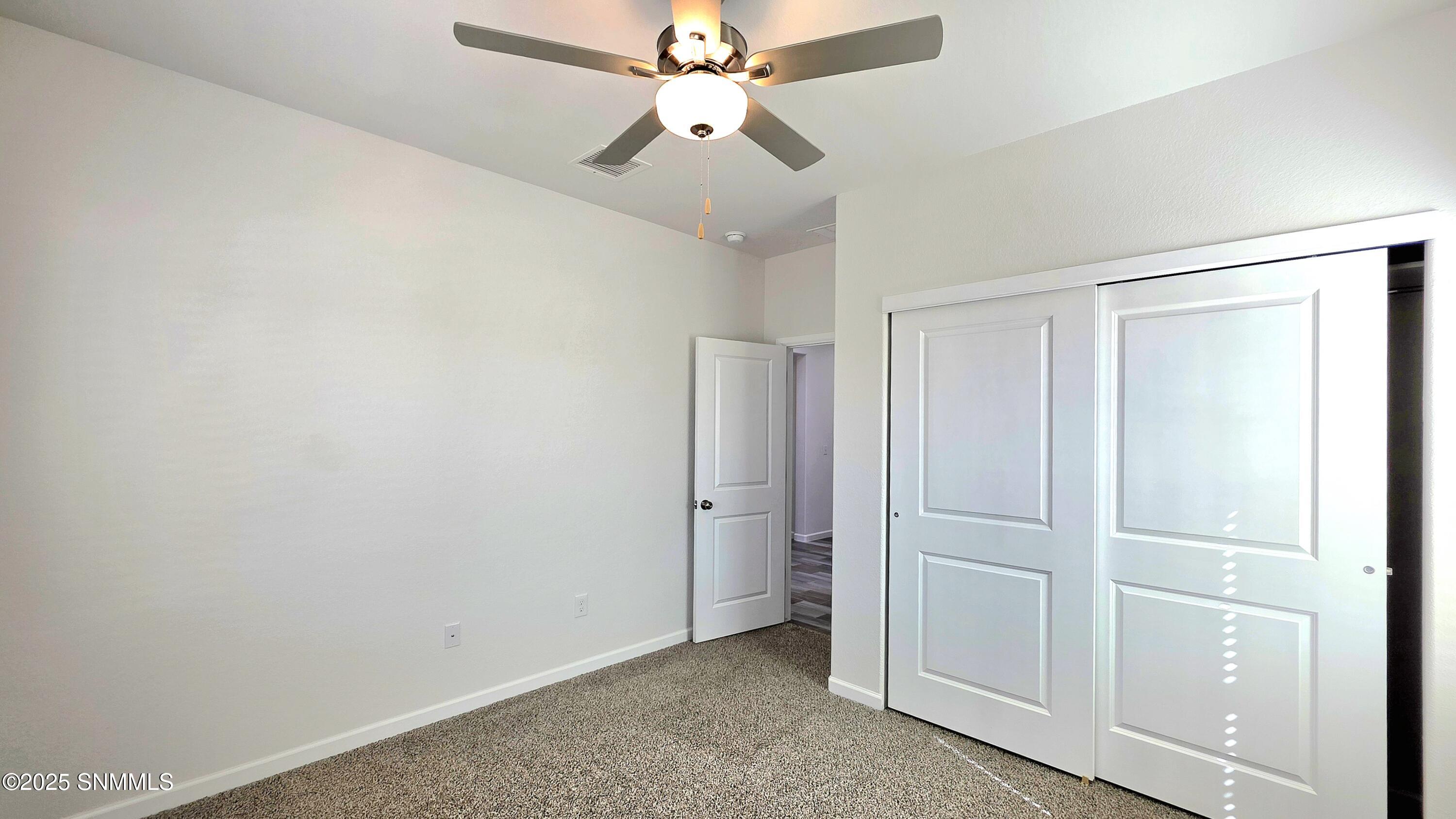 6540 Blackbird Road Property Photo 26