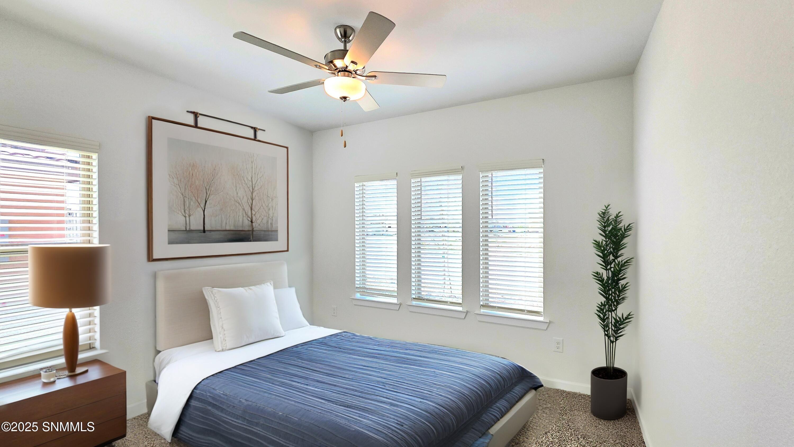 6540 Blackbird Road Property Photo 27