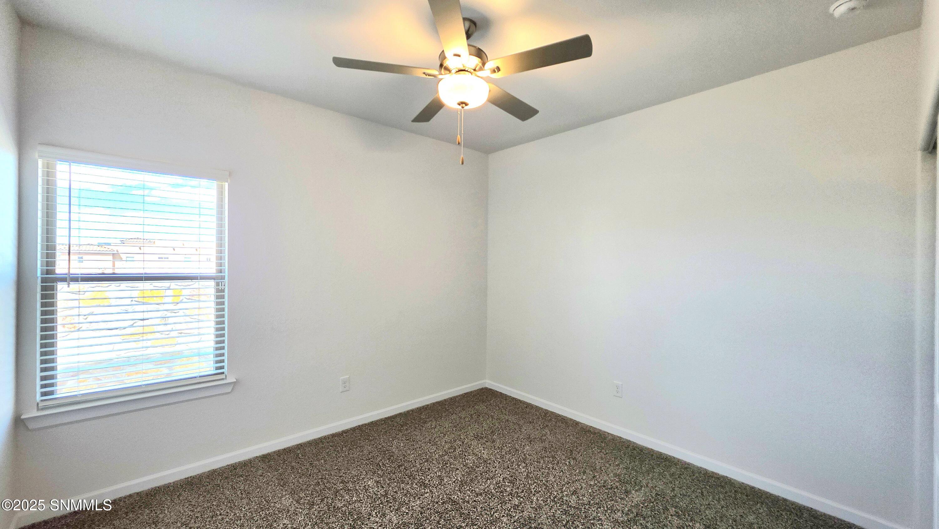 6540 Blackbird Road Property Photo 29