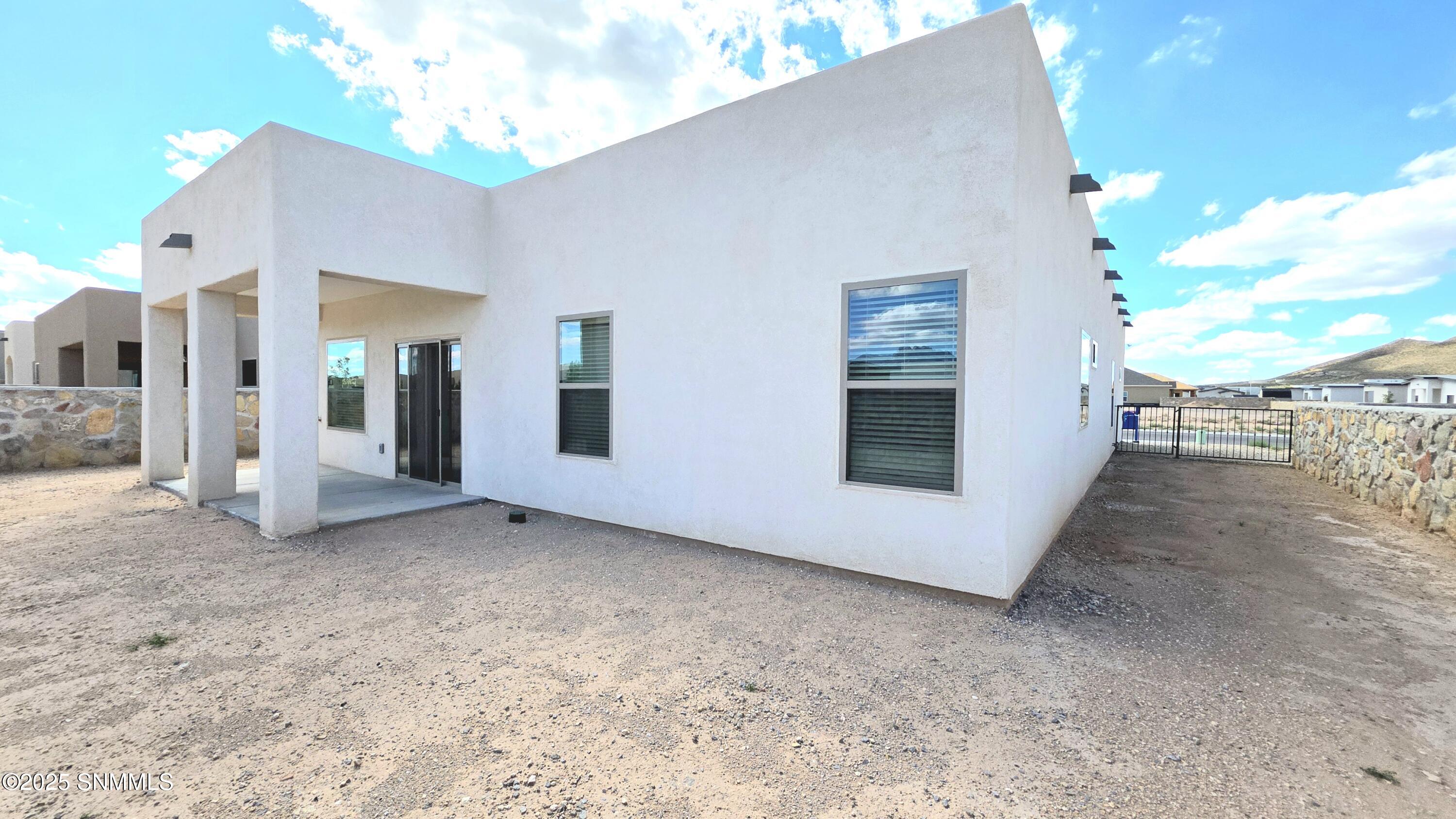 6540 Blackbird Road Property Photo 31