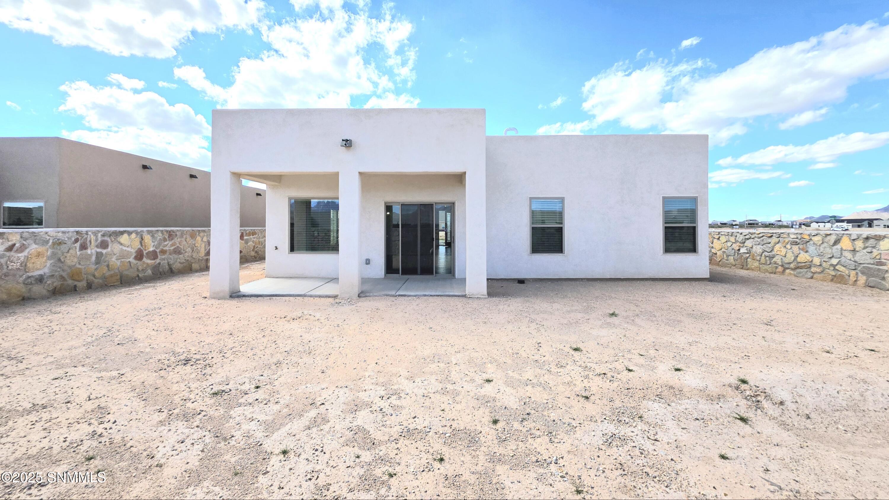 6540 Blackbird Road Property Photo 33