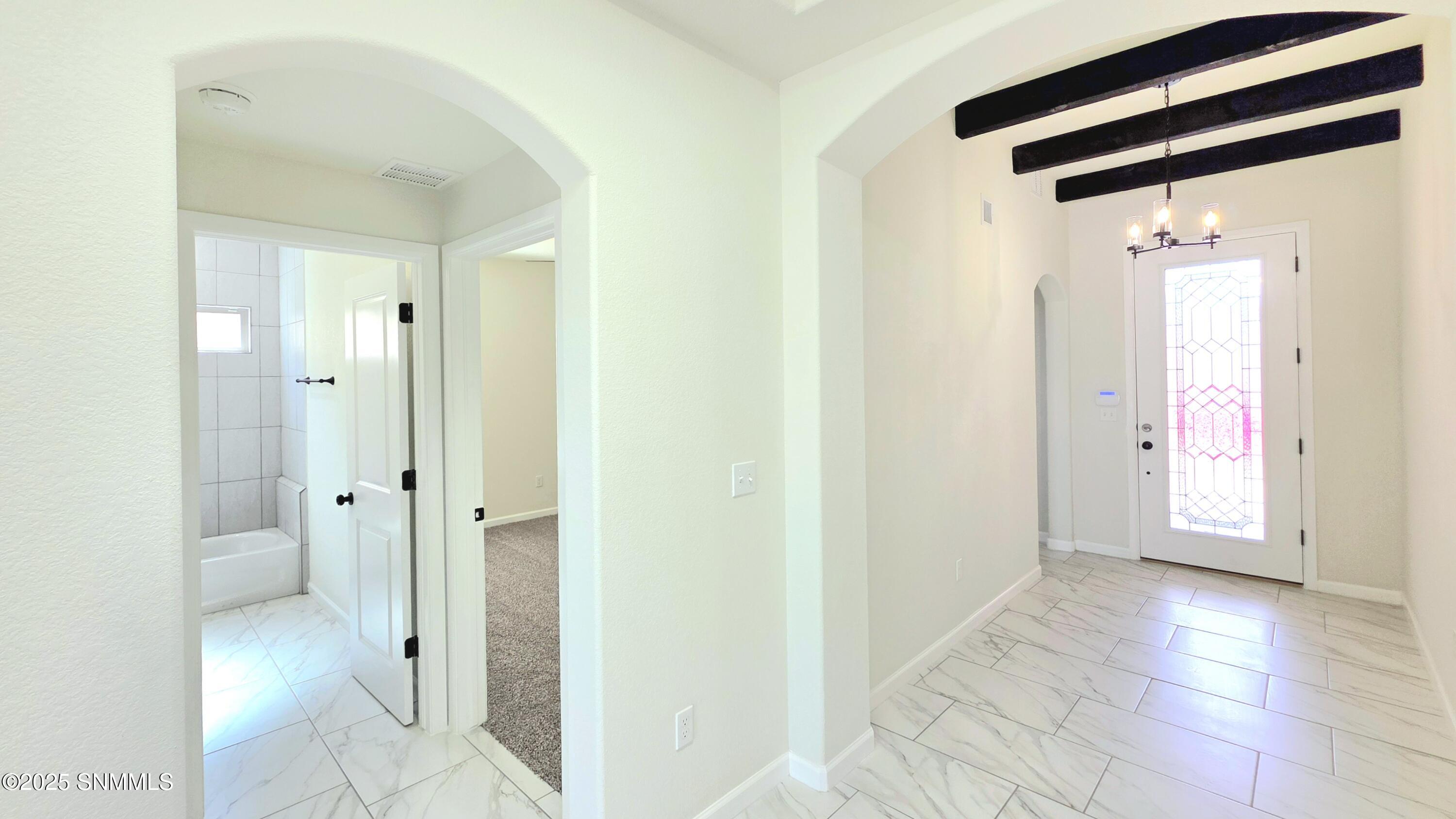 6524 Blackbird Road Property Photo 6