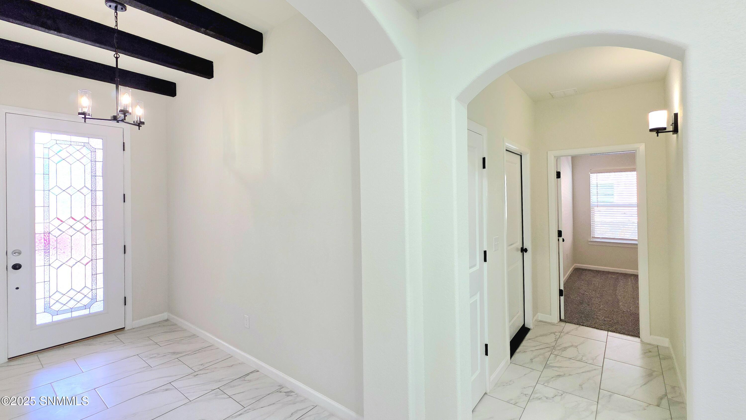 6524 Blackbird Road Property Photo 7